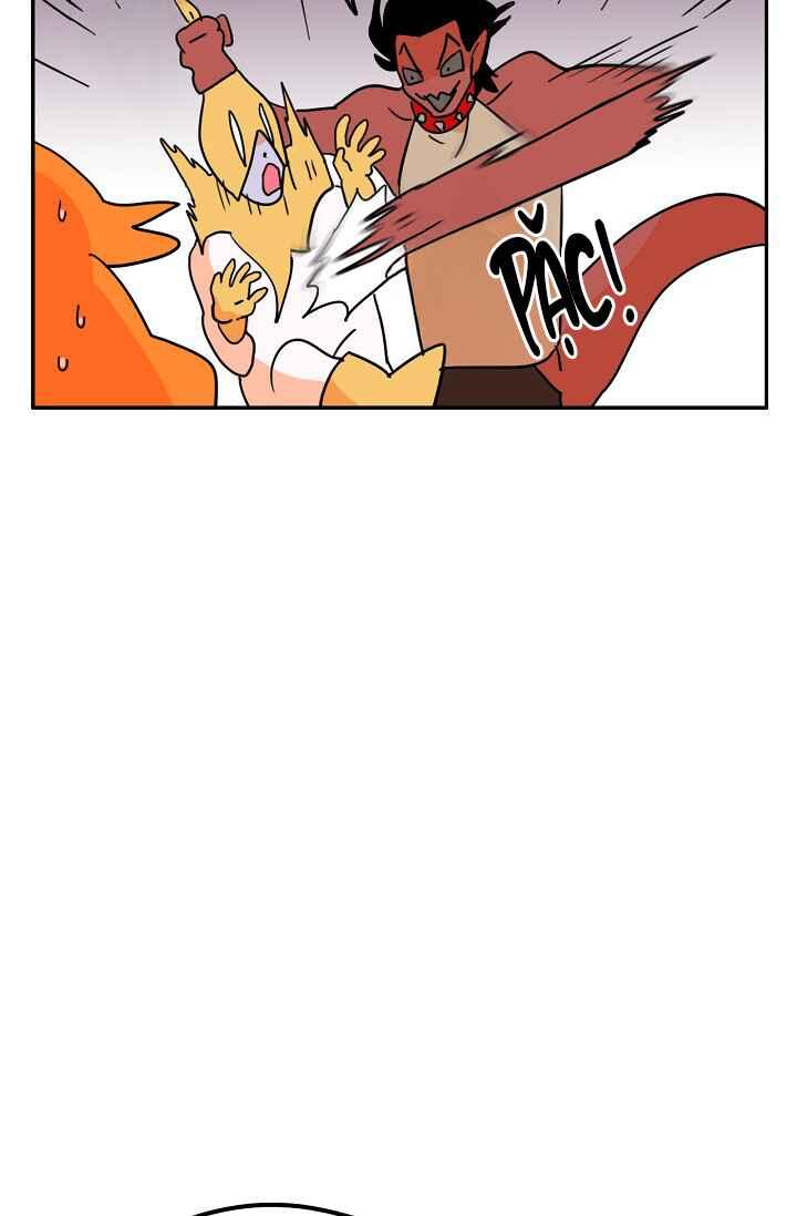 Dừng Lại, Tài Xế Chapter 29 Chap 29 - Next Chapter 30 Chap 30