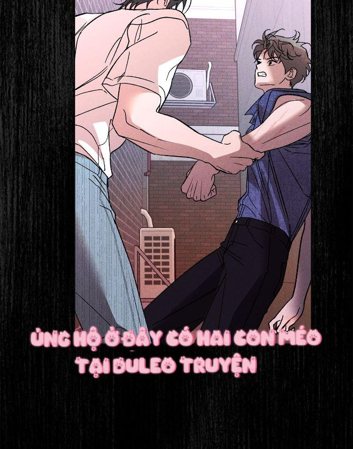 Người Yêu Của Anh Trai Tôi Chapter 37 - Next 