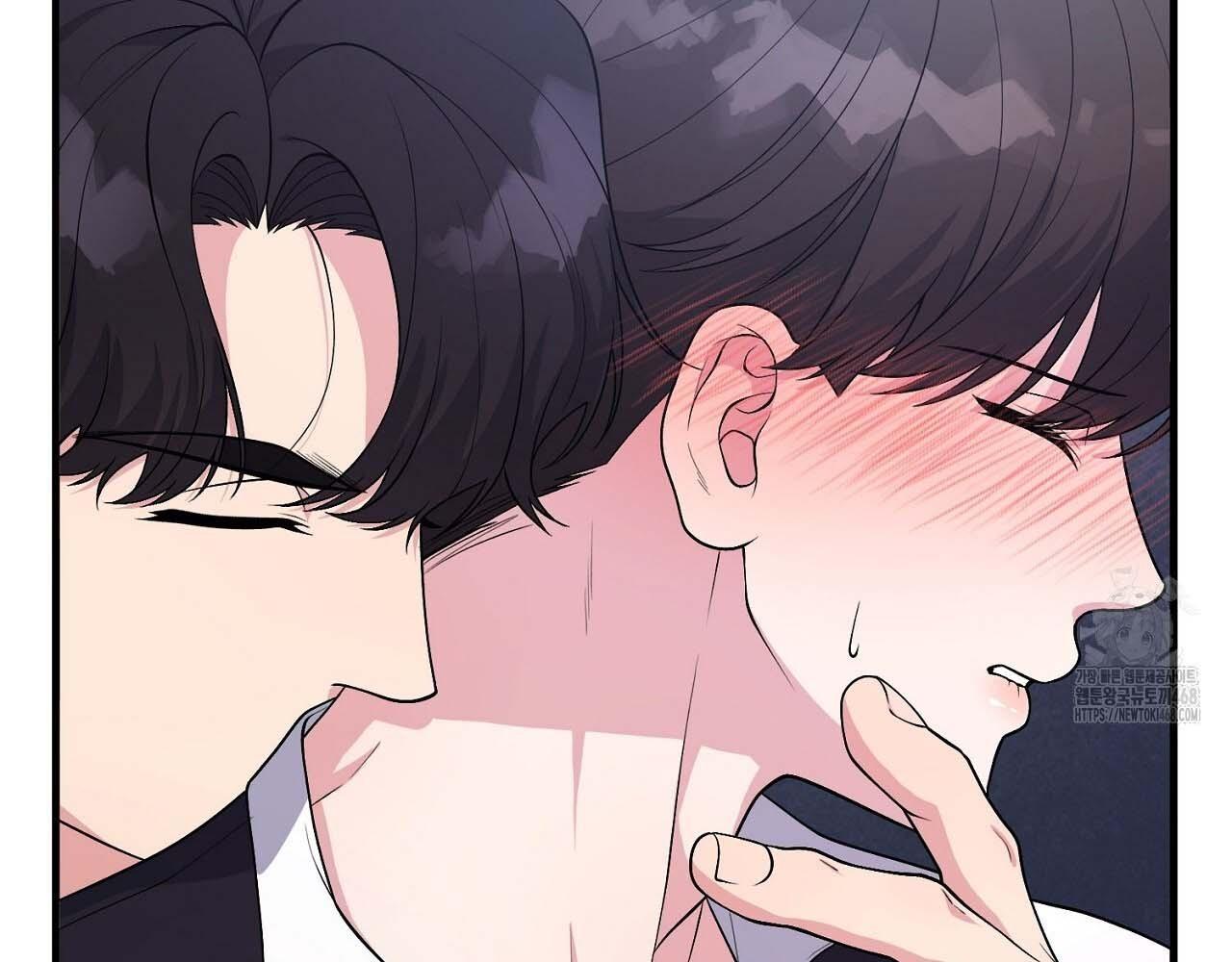 Hương Vị Không Thể Quên Chapter 3 bengbeng - Next 