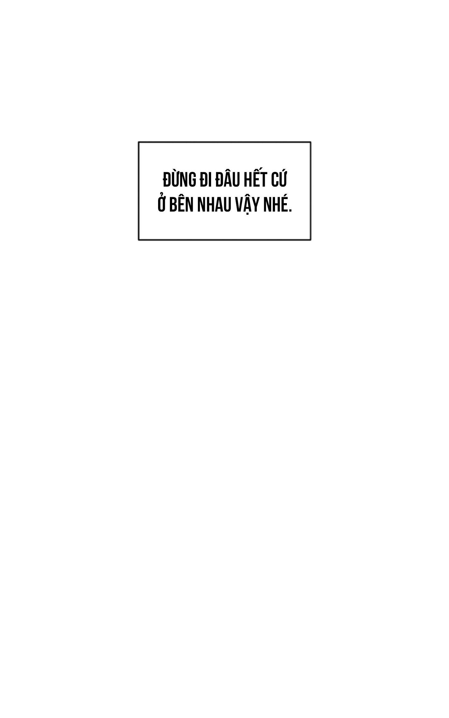 Angel kiss Chapter 36 H+++ - Next Chapter 37 H