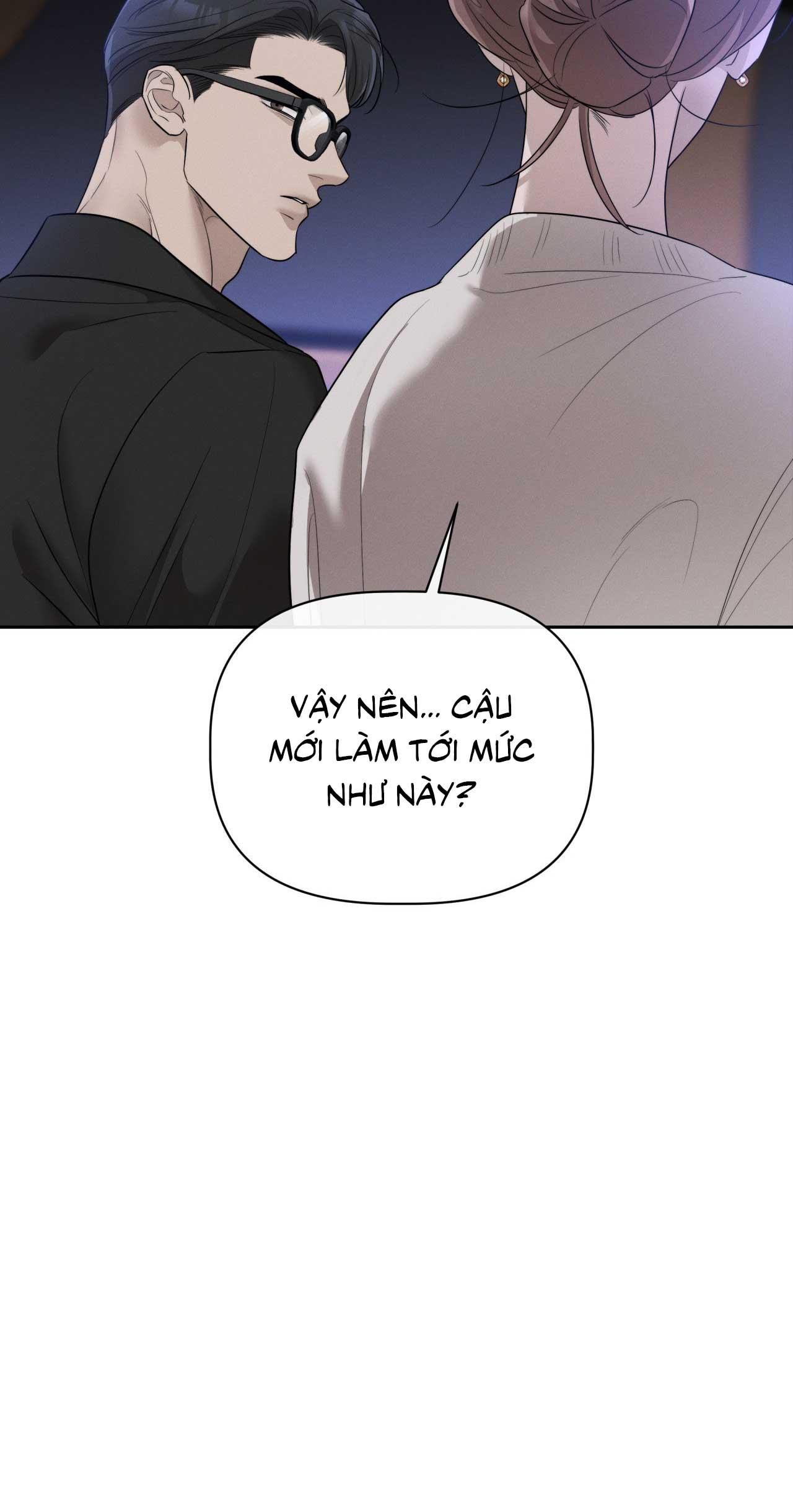 NHIỆT ĐỘ TIẾP XÚC Chapter 39 H++ - Next 