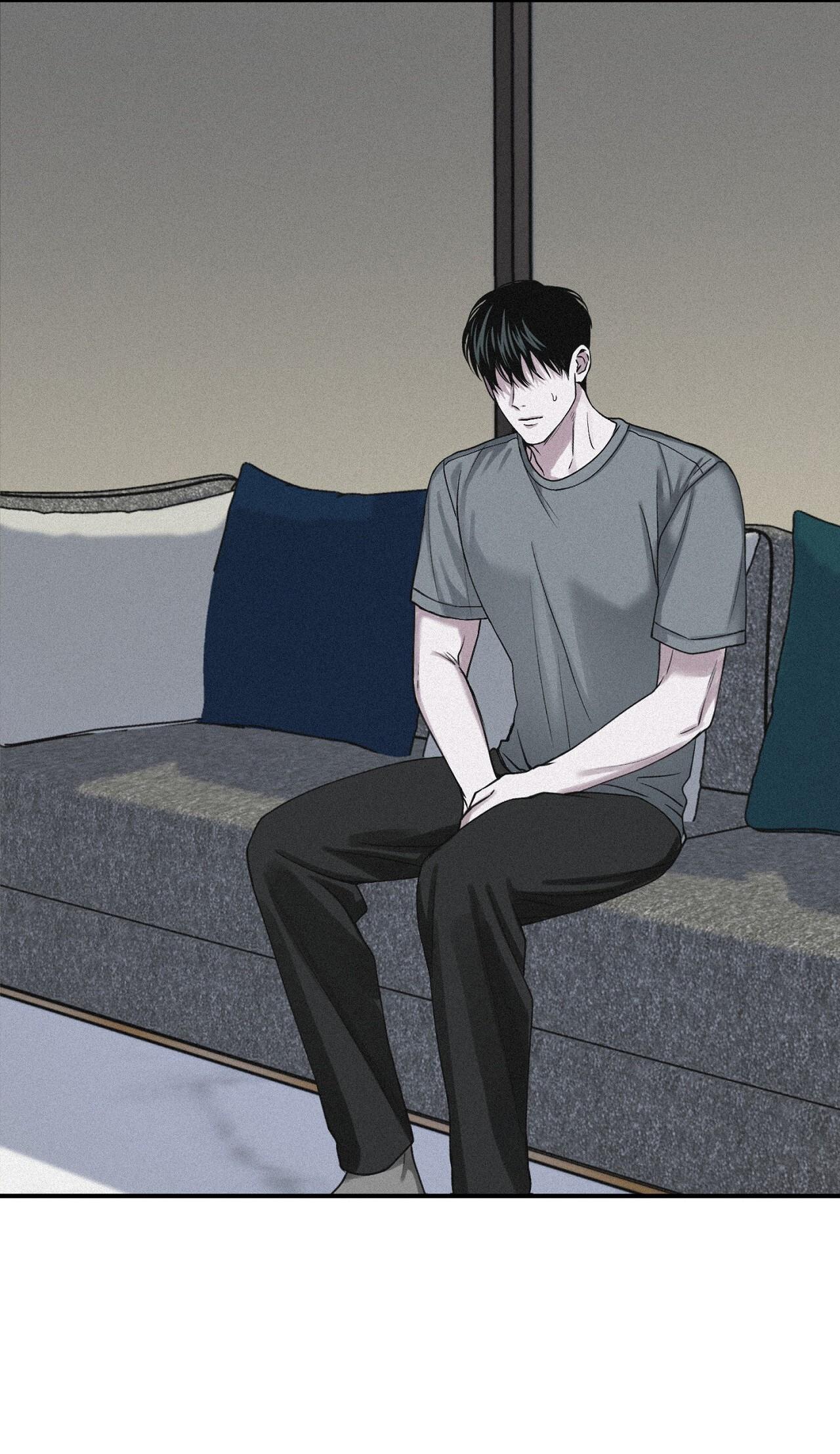 (CBunu) Phép Chiếu Chapter 45 - Next 