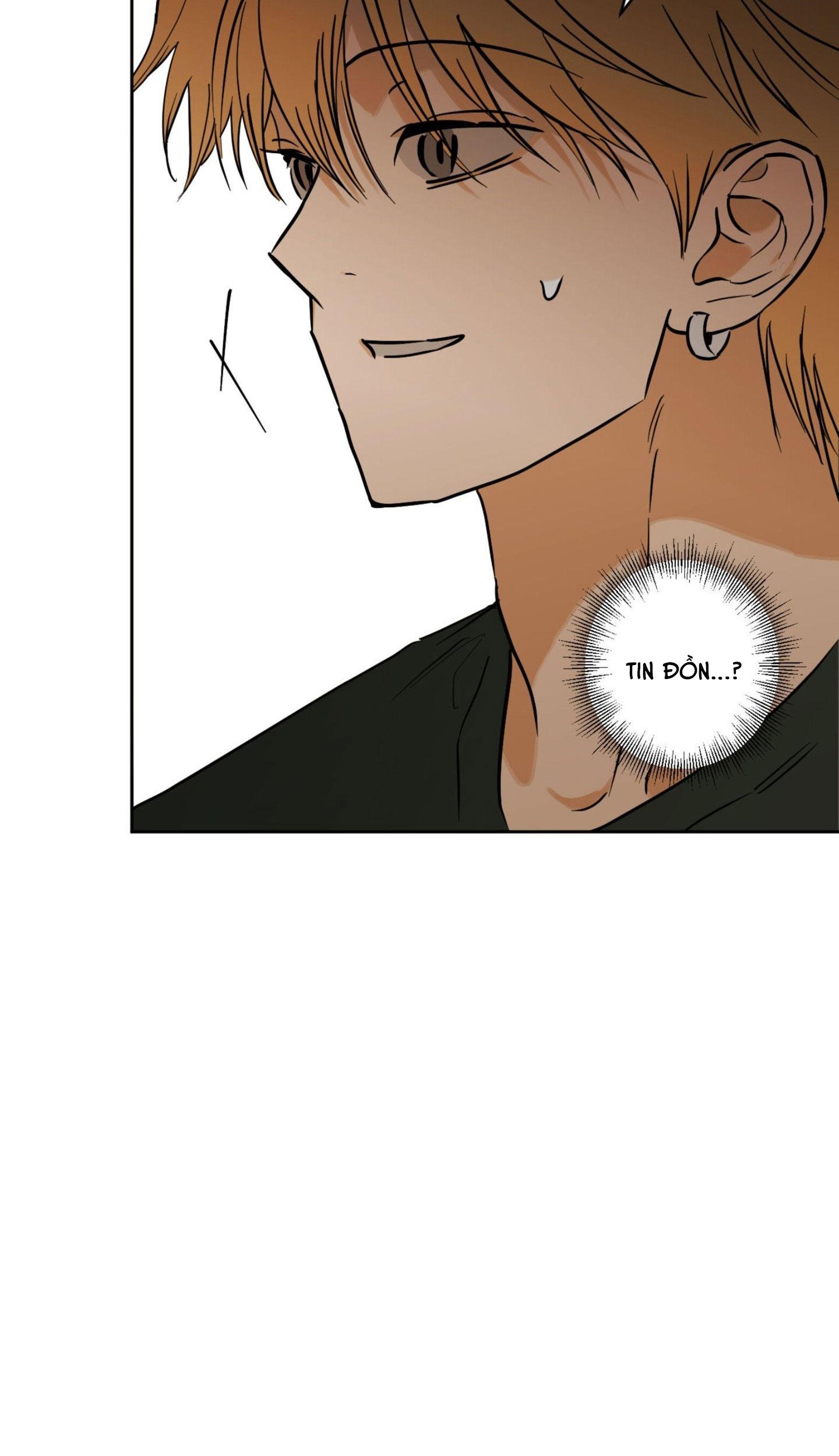 FULL BOOK Chapter 2 - Trang 2
