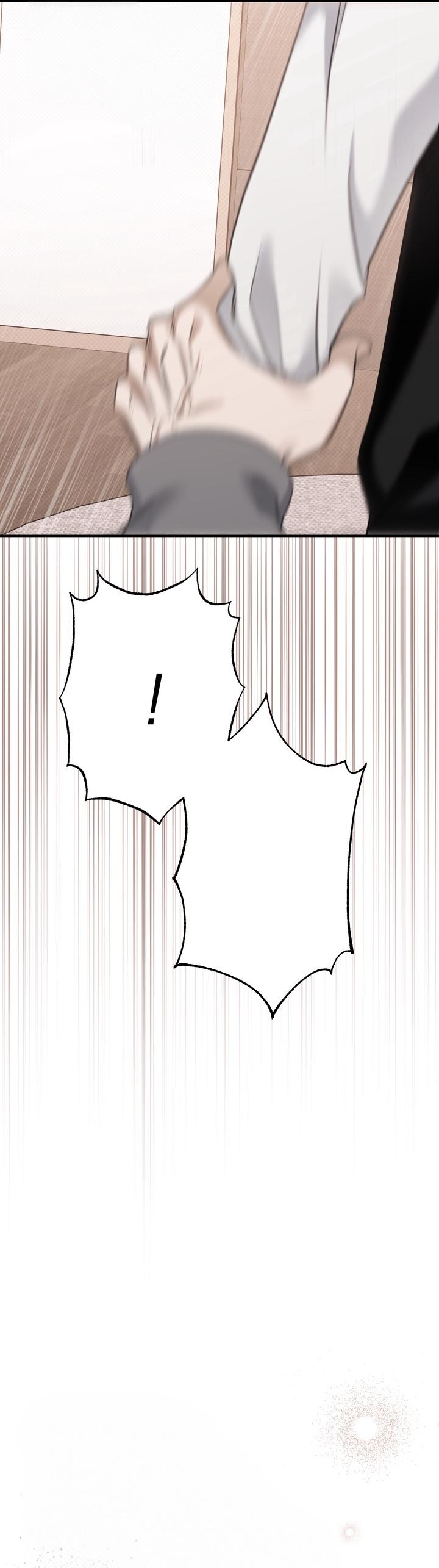 EIGHTEEN'S BED Chapter 27 - Trang 2