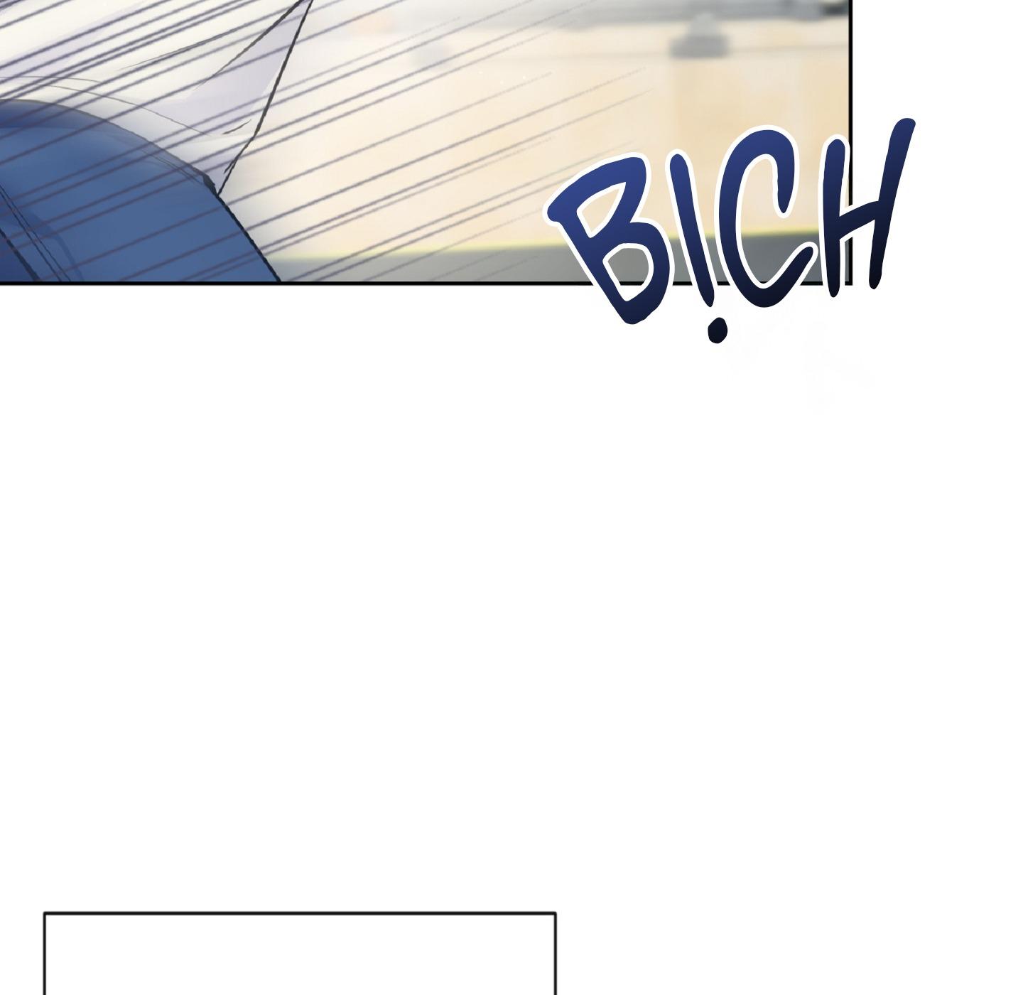 Angel kiss Chapter 3 - Trang 2