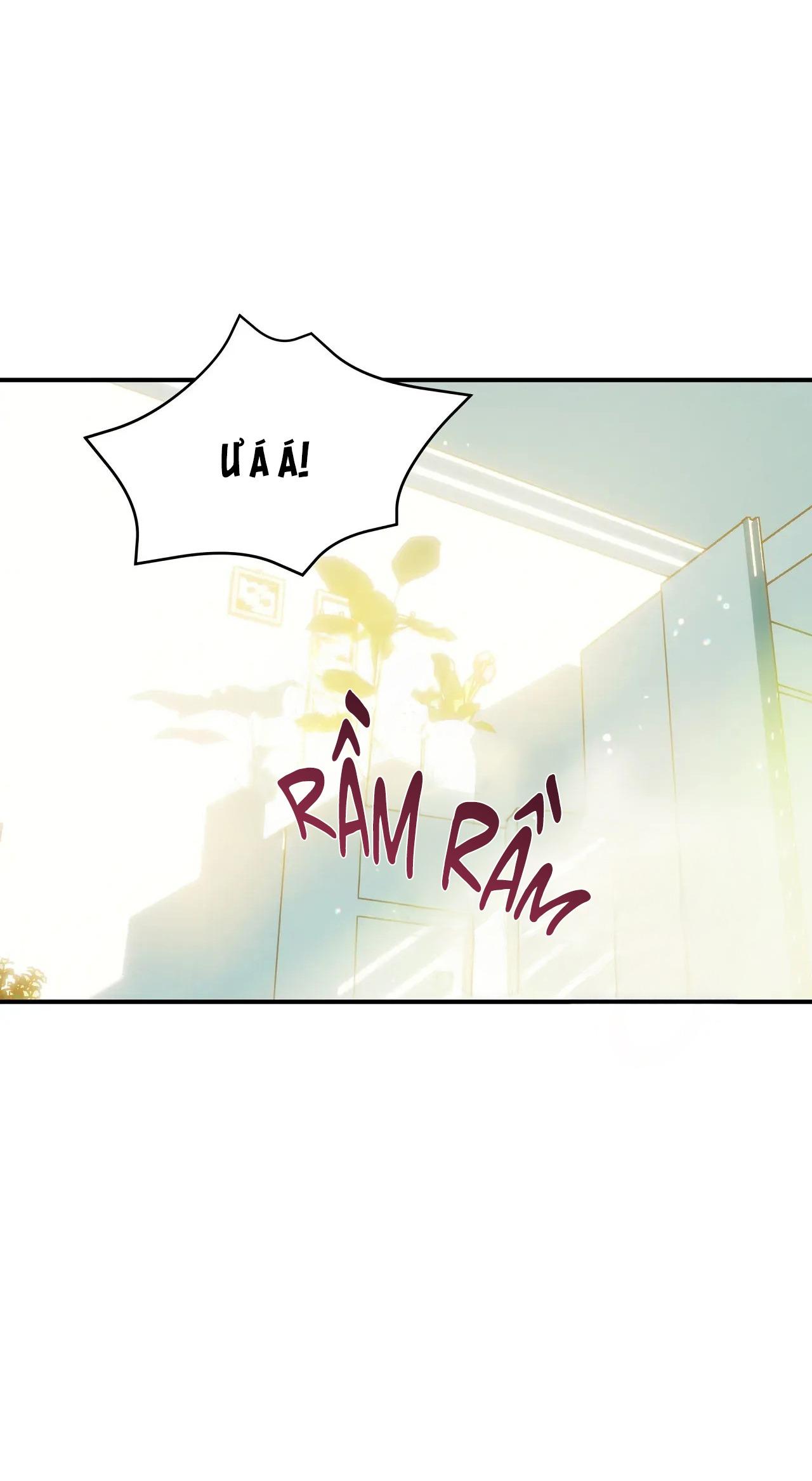 ÂN NHÂN CỦA RẮN Chapter 34 END - Next 