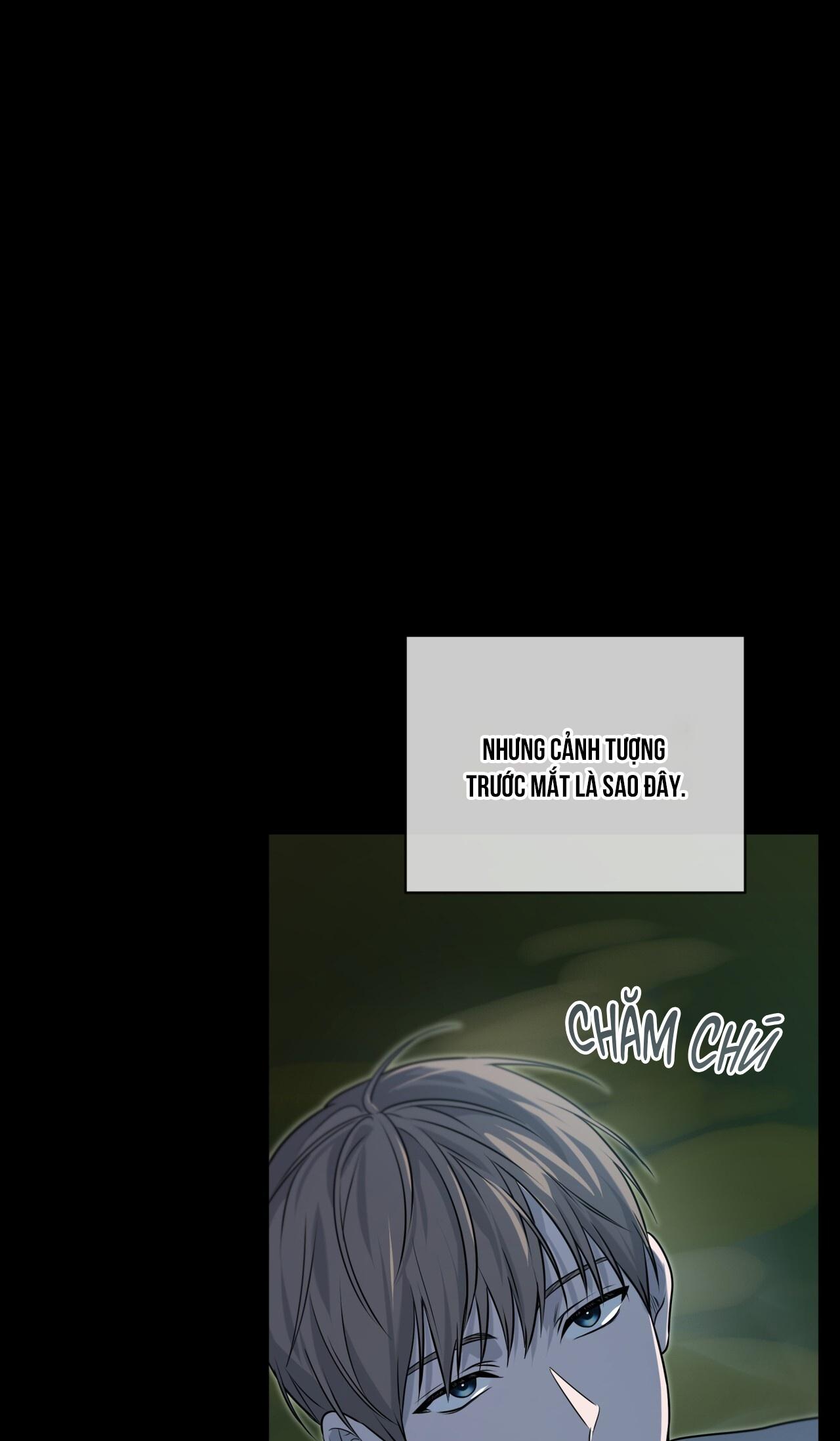 Passion Chapter 120 - Next 