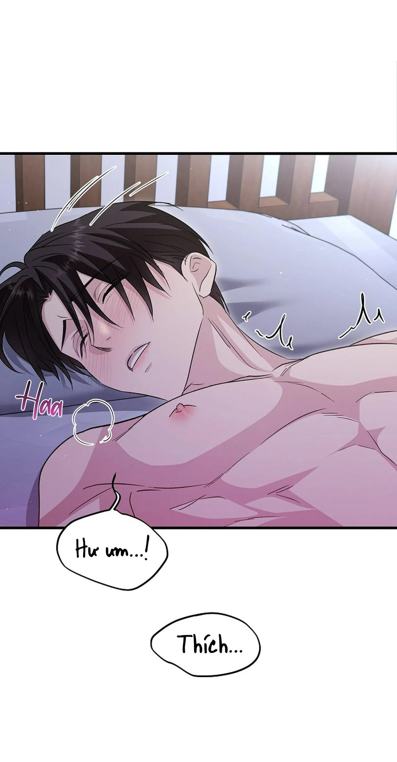 DÒNG SÔNG NÔ LỆ Chapter 30 - Next 