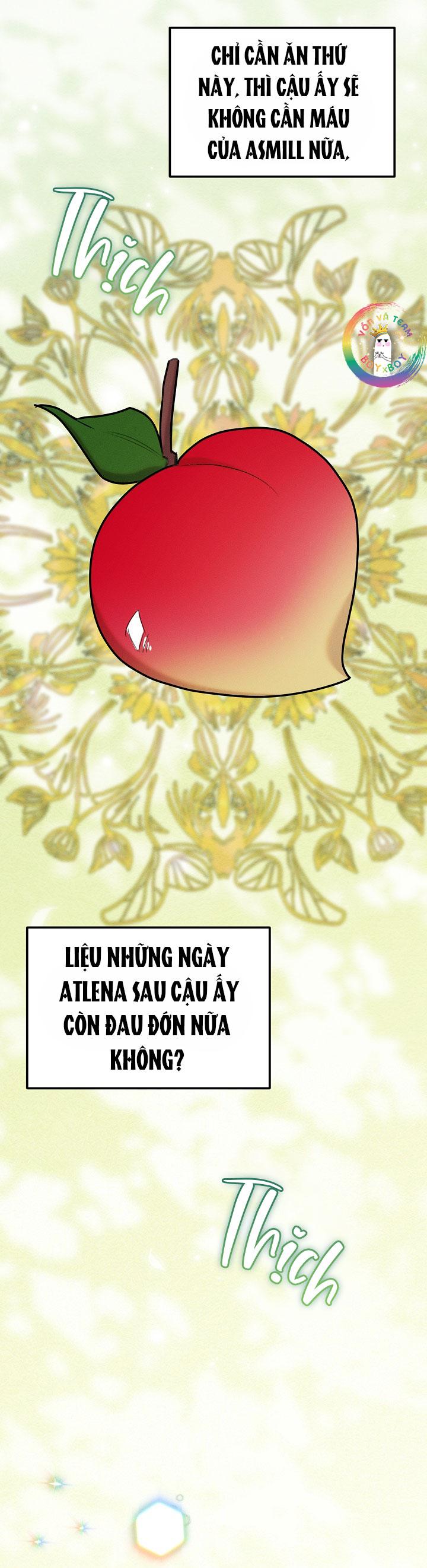 Này, Đừng Có Nhấn Cái Nút Đó! Chapter 49 - Next 