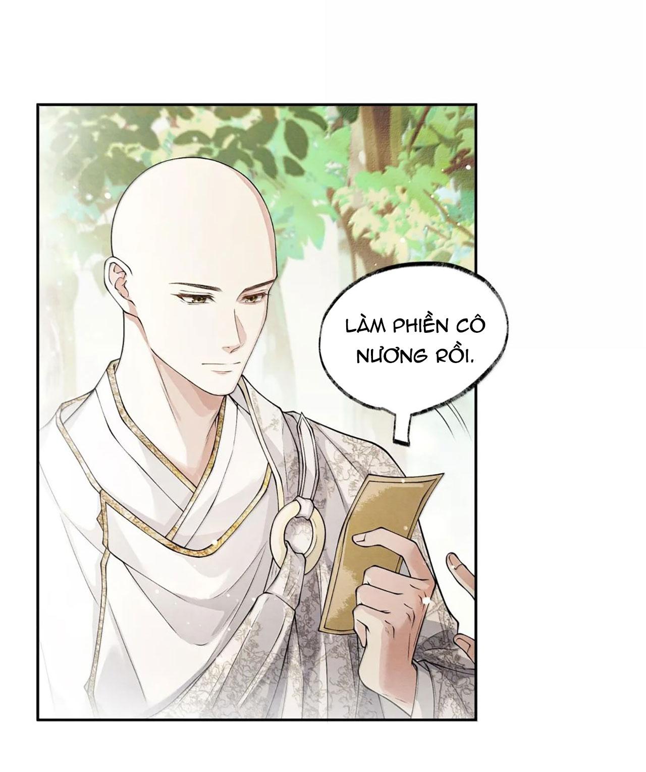 Đồng Tiền Kham Thế Chapter 154 - Next Chapter 155