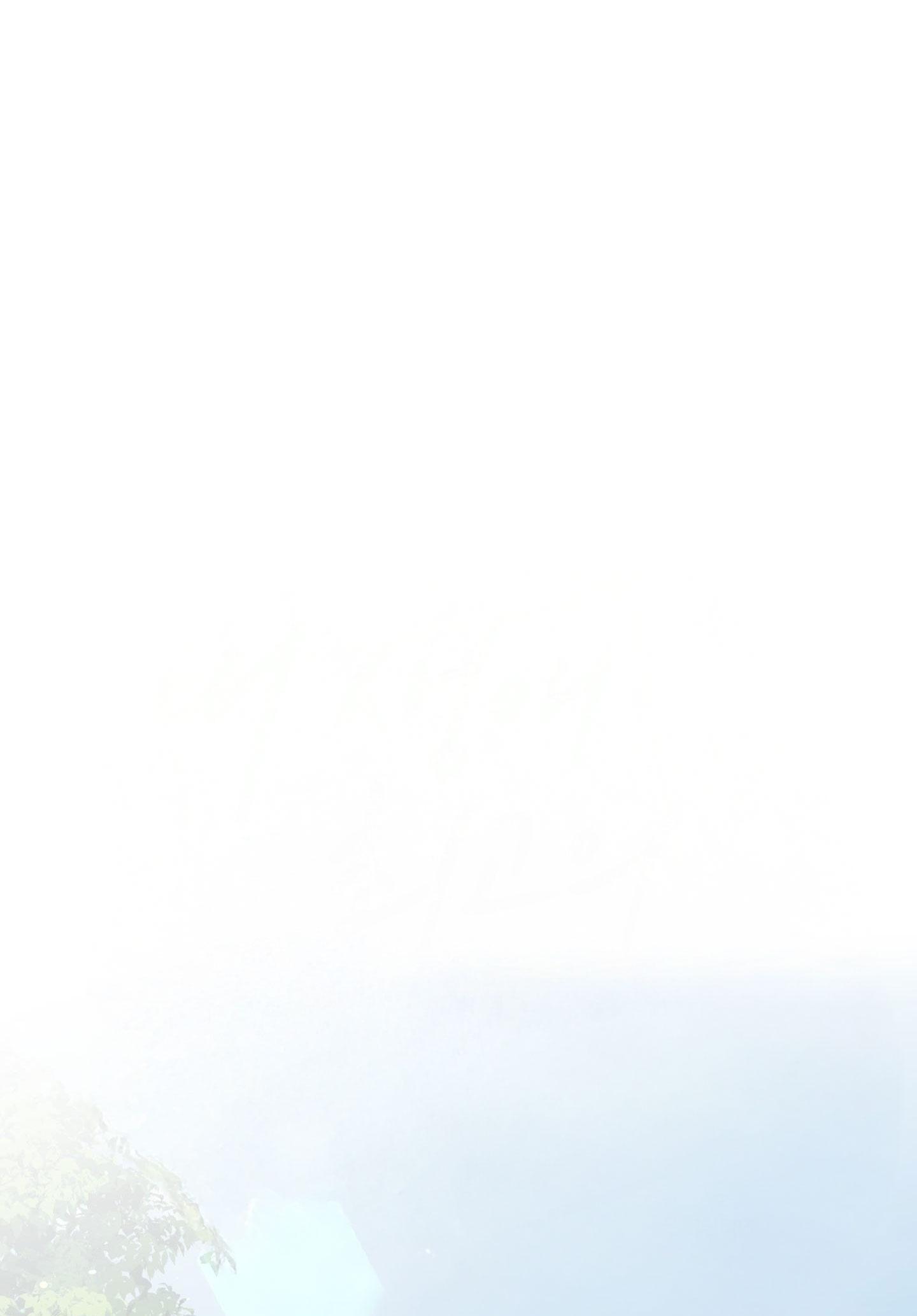 VẬN MAY BẤT NGỜ Chapter 70 - Next 