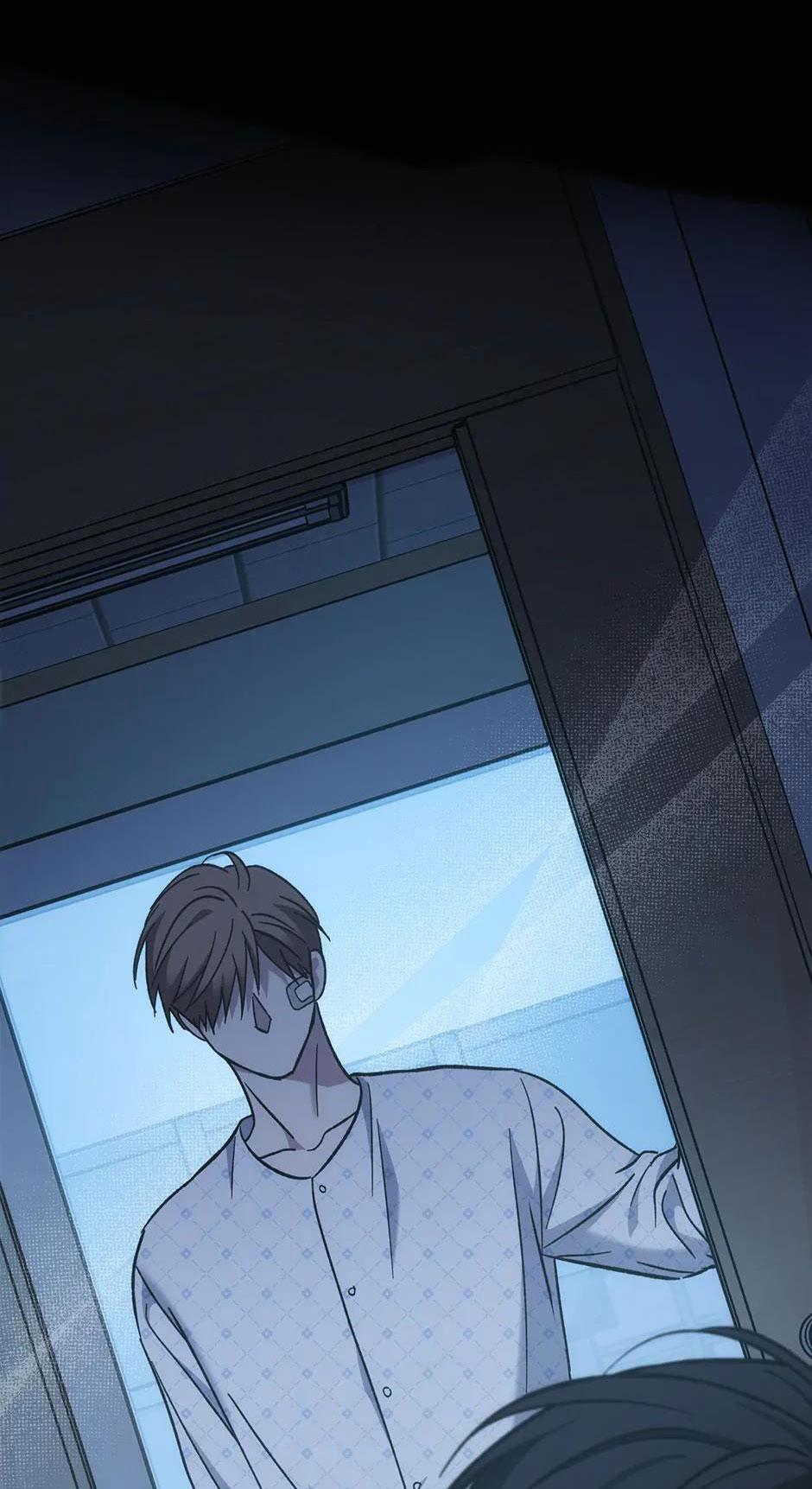 Deadman Switch Chapter 67 END - Trang 2