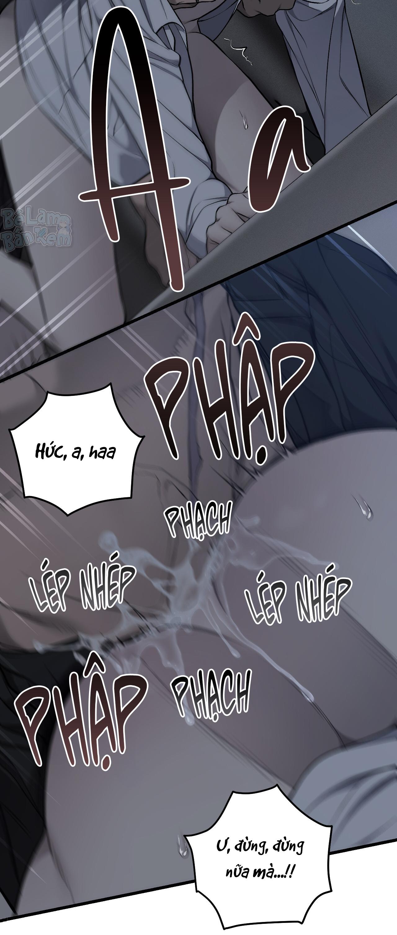 XX ĐÊ TIỆN Chapter 57 H - Next 
