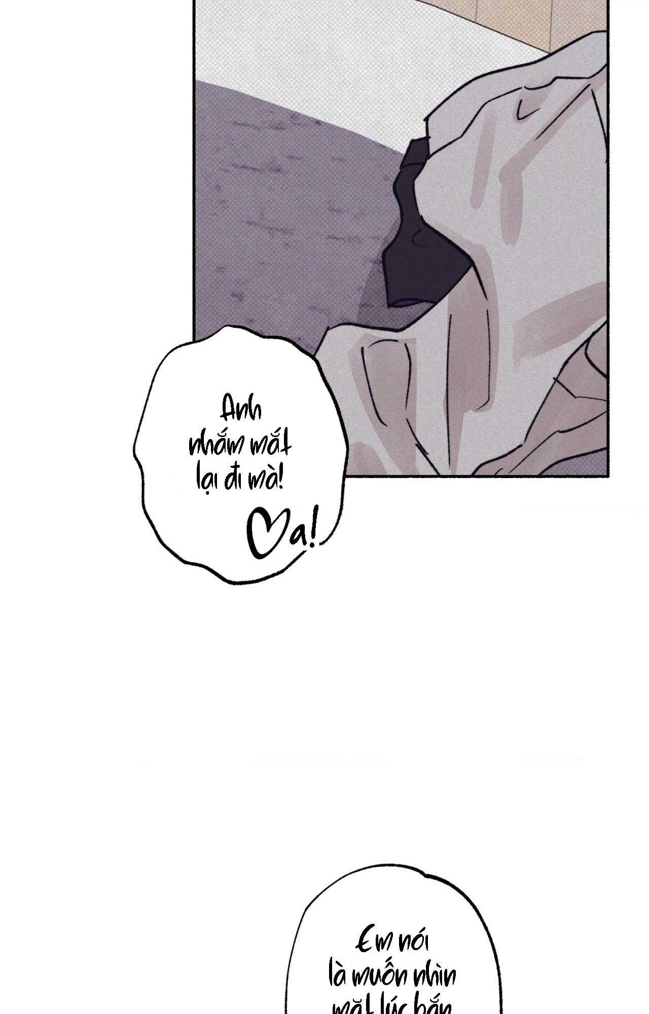 TỪ 1 ĐẾN 10 Chapter 43 END - Next 
