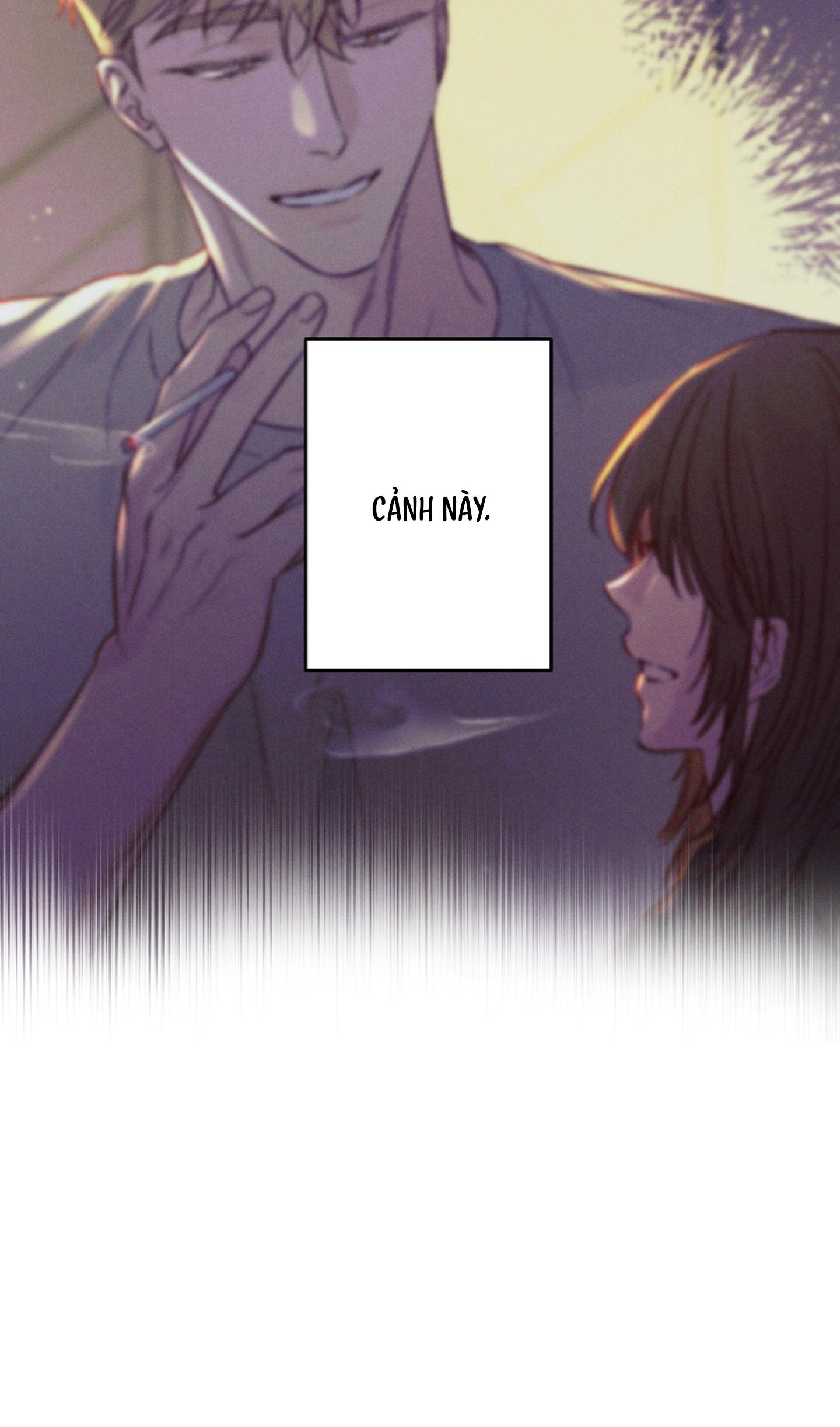 BỜ SÓNG VỖ Chapter 38 - Next 