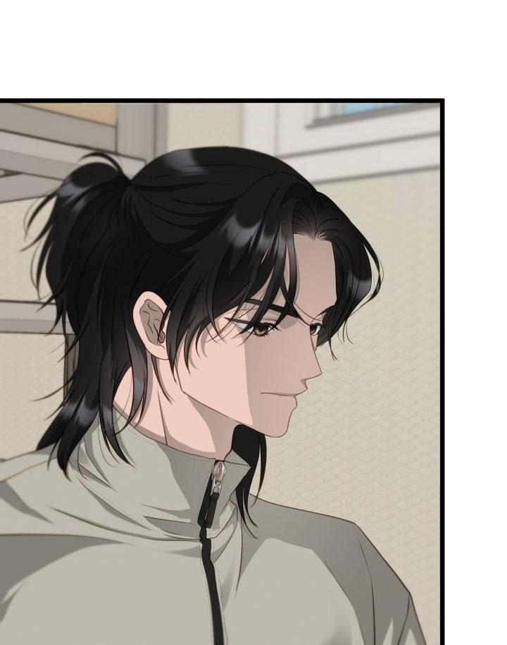 TUYỂN TẬP NHẤT THỤ ĐA CÔNG CỦA NHÀ KIM Chapter 45.1 điều to lớn 1 - Next 