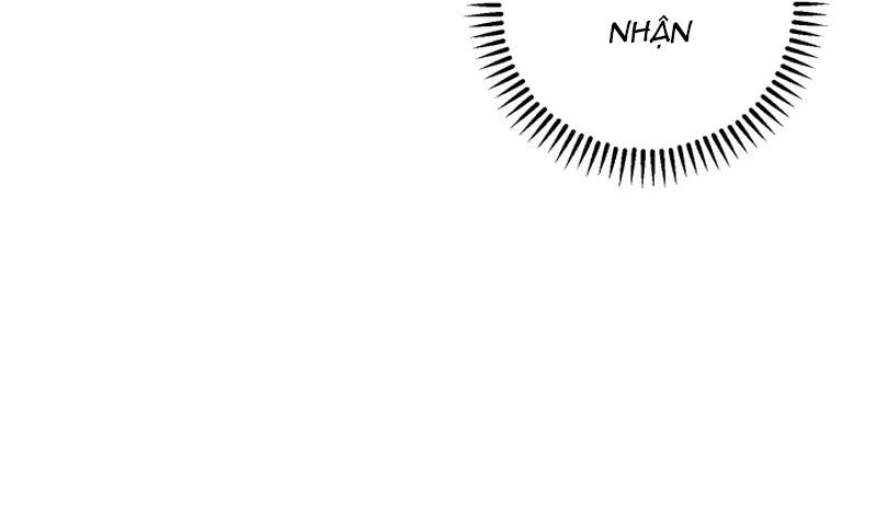 Đến gặp Idol nào! Chapter 10 - Next 