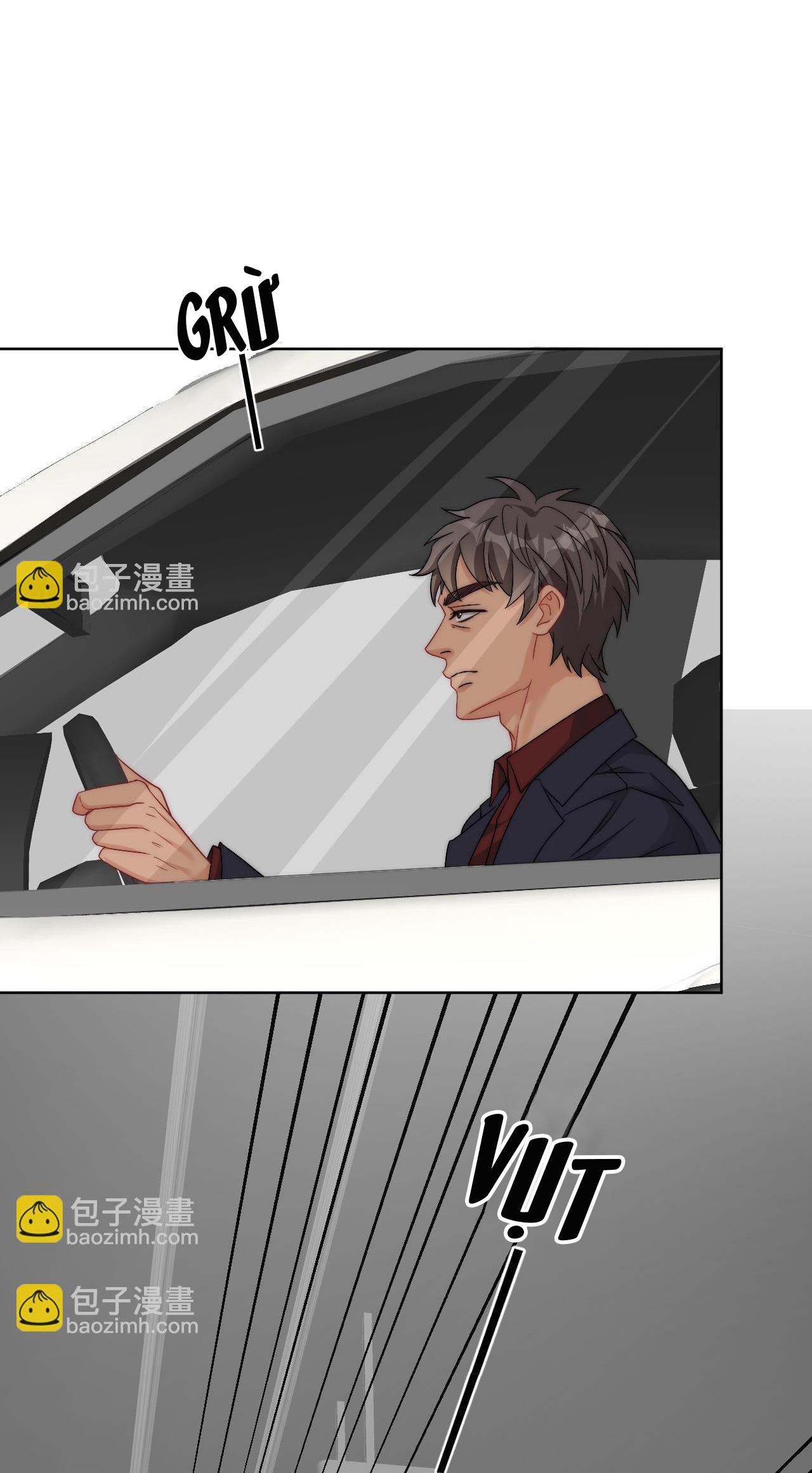 Ký túc xá nam phòng 303 Chapter 259 - Next Chapter 260