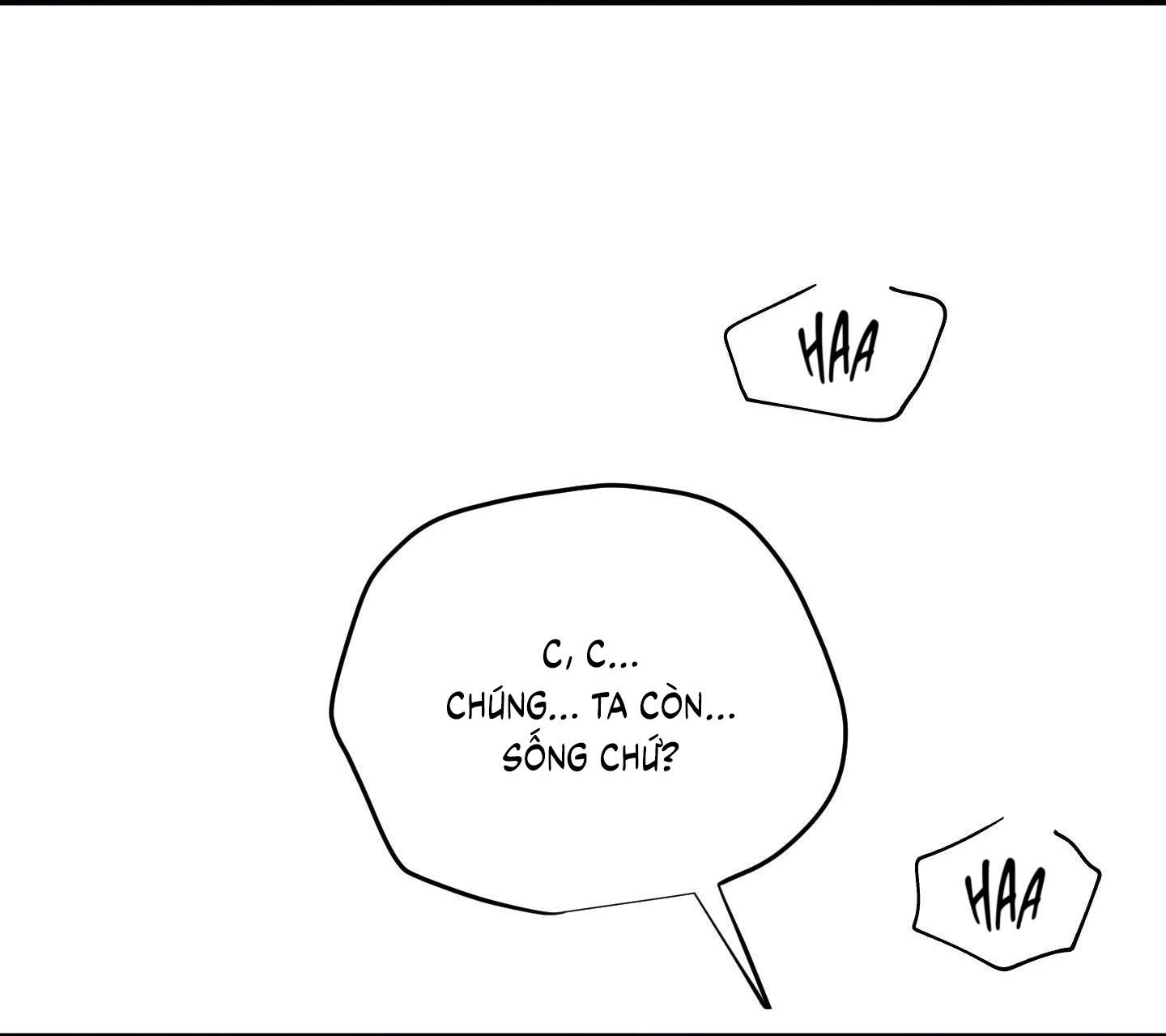 (CBunu) Hoa Vô Danh Chapter 31 - Trang 2