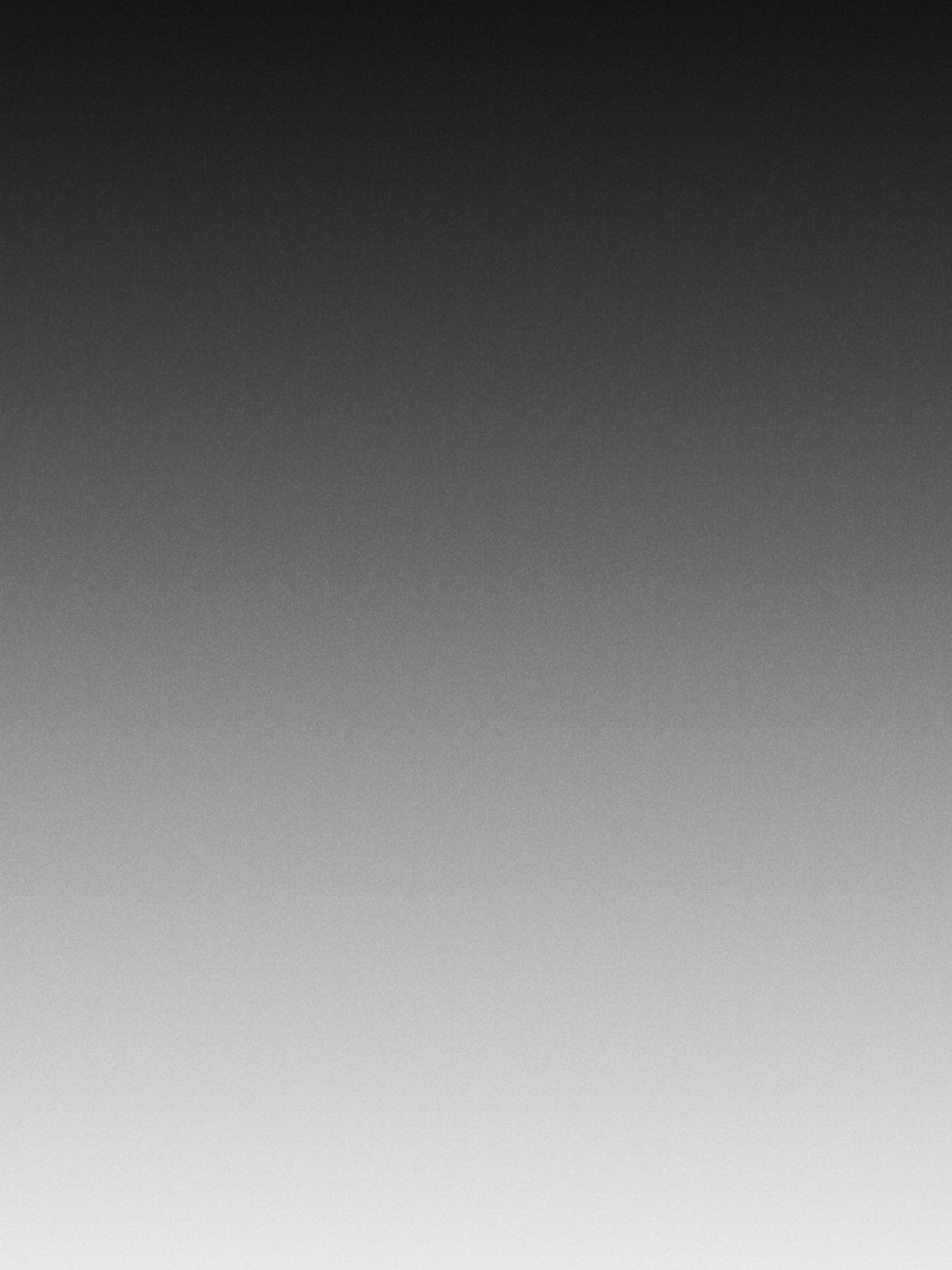 FIETA Chapter 25 - Next Chapter 26