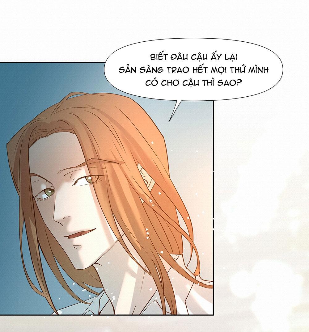 Trỗi Dậy Từ Tro Tàn Chapter 85 - Next 