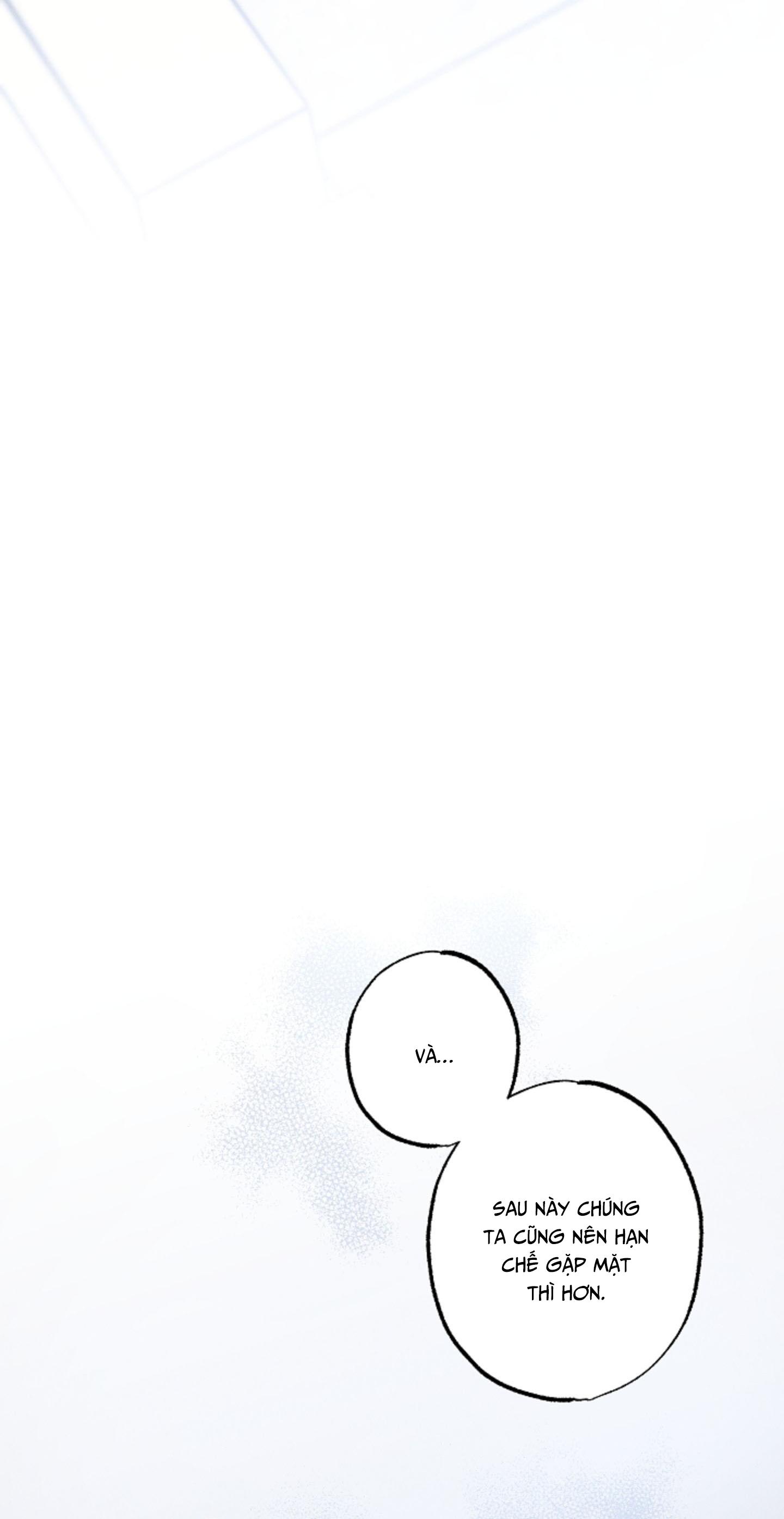 BỜ SÓNG VỖ Chapter 39 - Next 