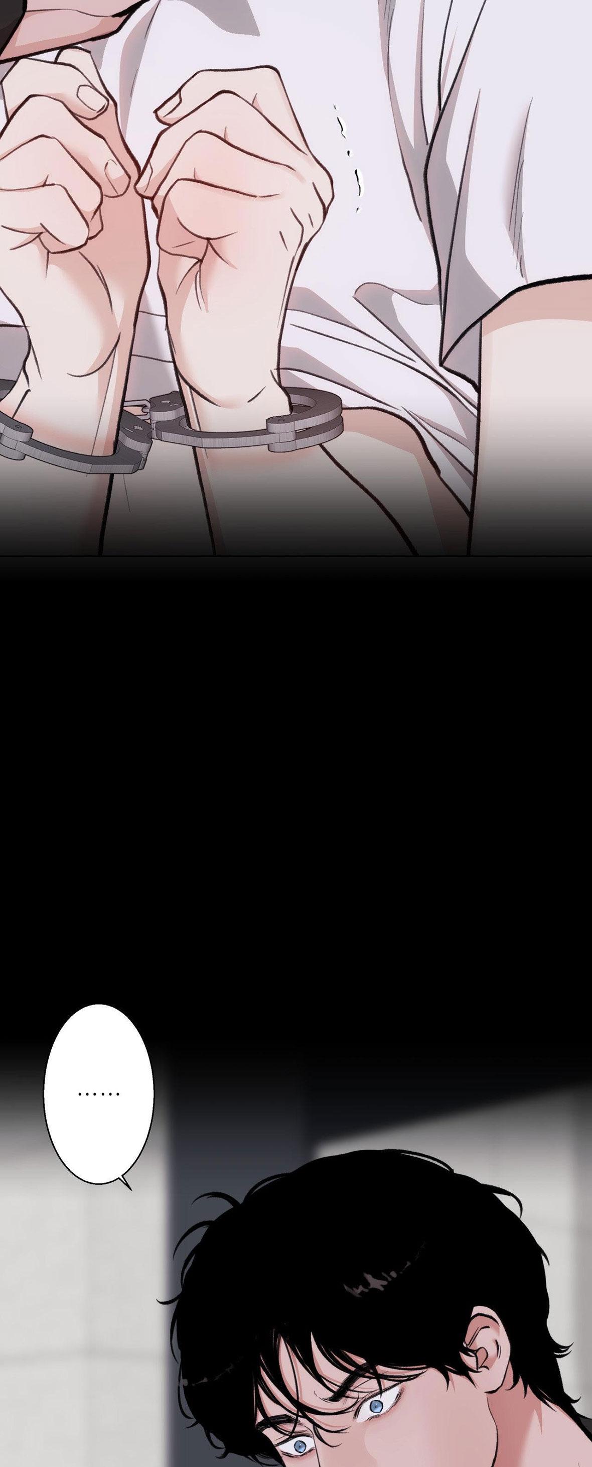 EM BÉ VÀ ĐẠI CA Chapter 48 - Next 