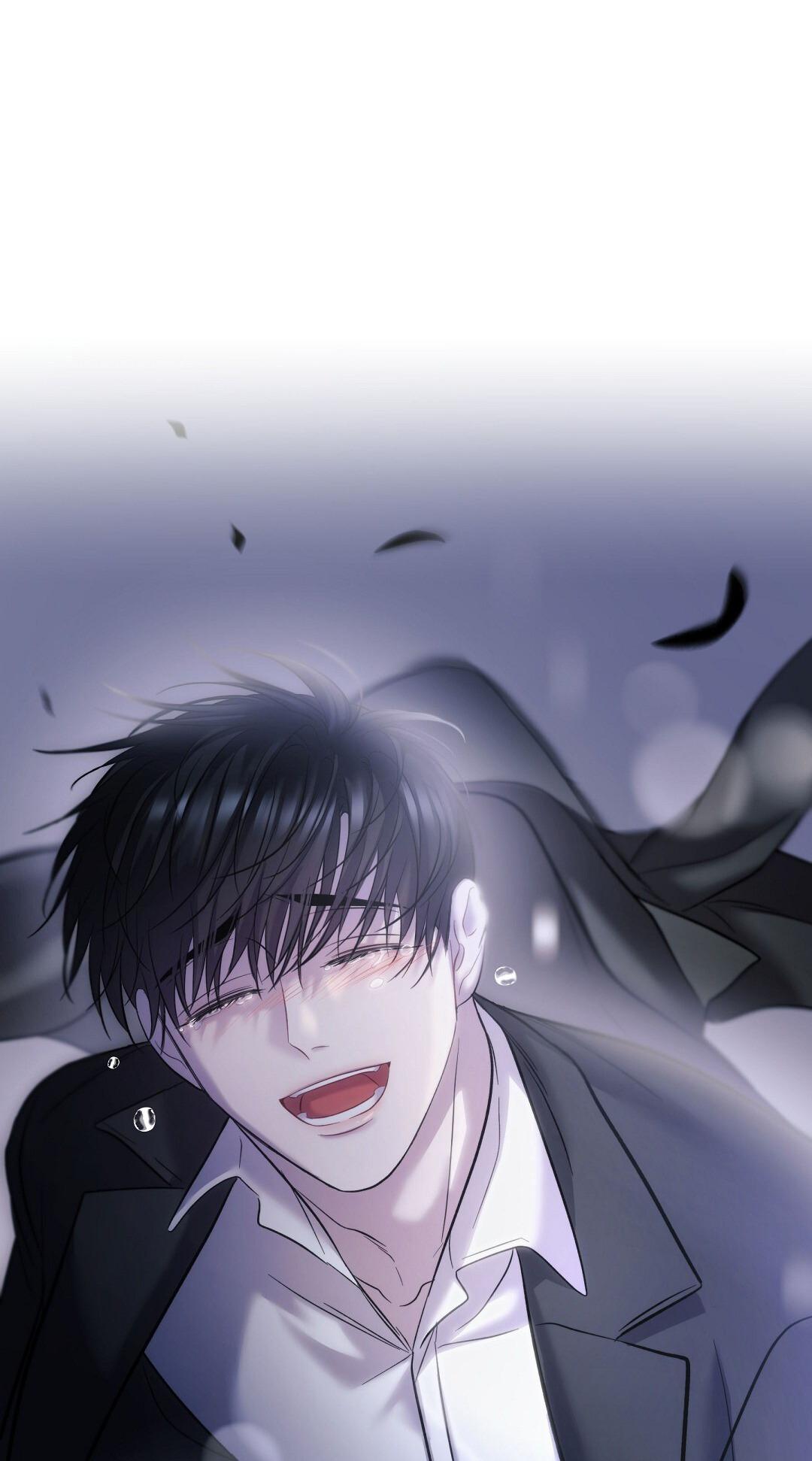 Đáy Sâu Tuyệt Vọng Chapter 96 - Next 