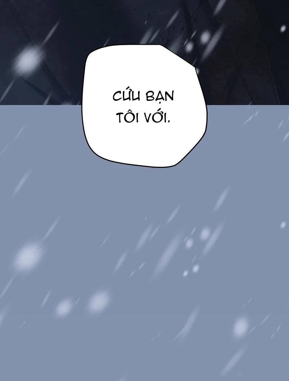 Deadman Switch Chapter 66 - Next 