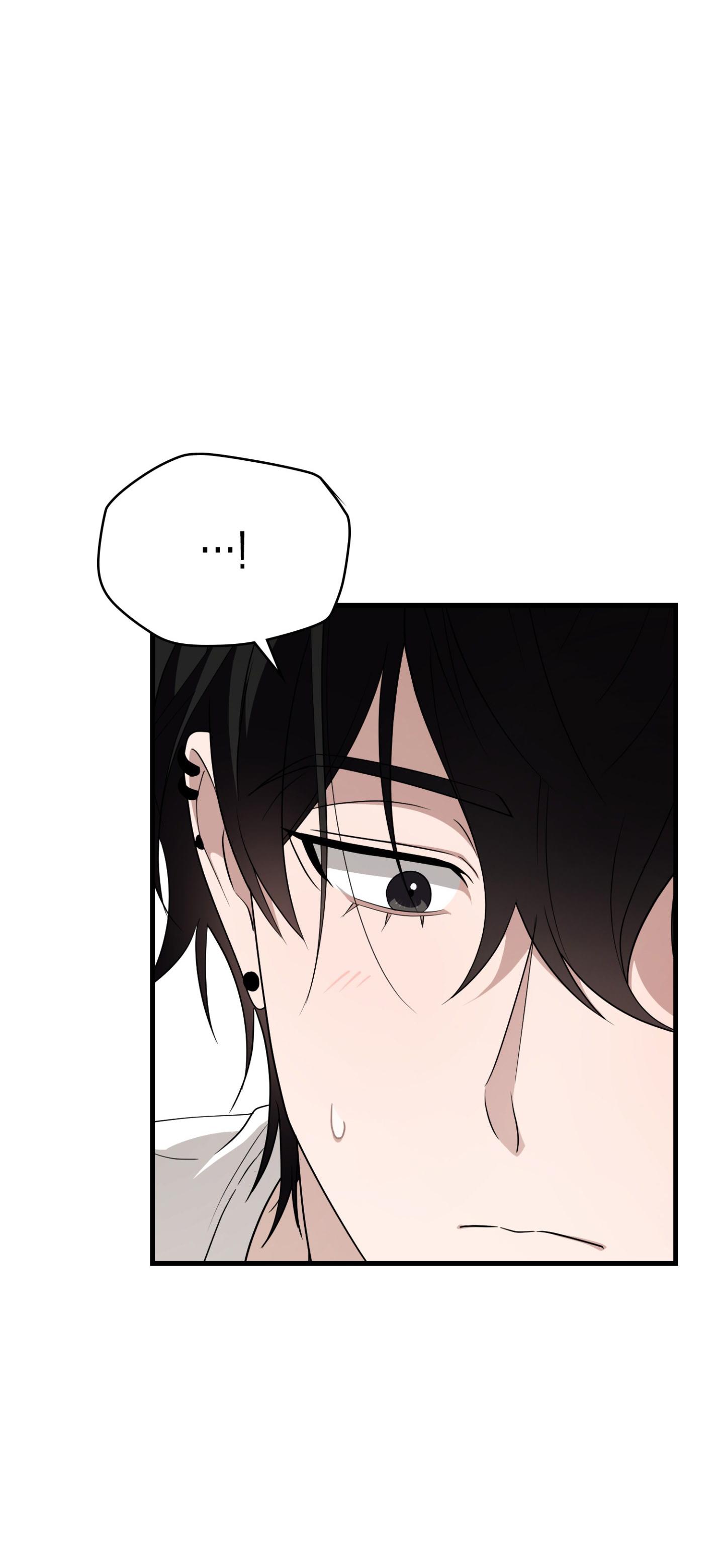 Guild member Chapter 96 - Next Chapter 96.01