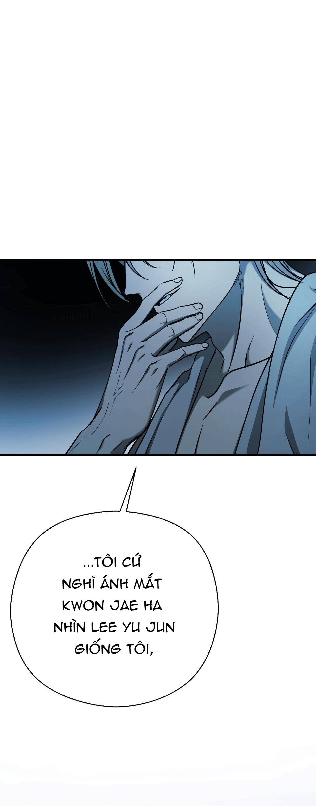 ĐỘC XÀ Chapter 33 - Next 