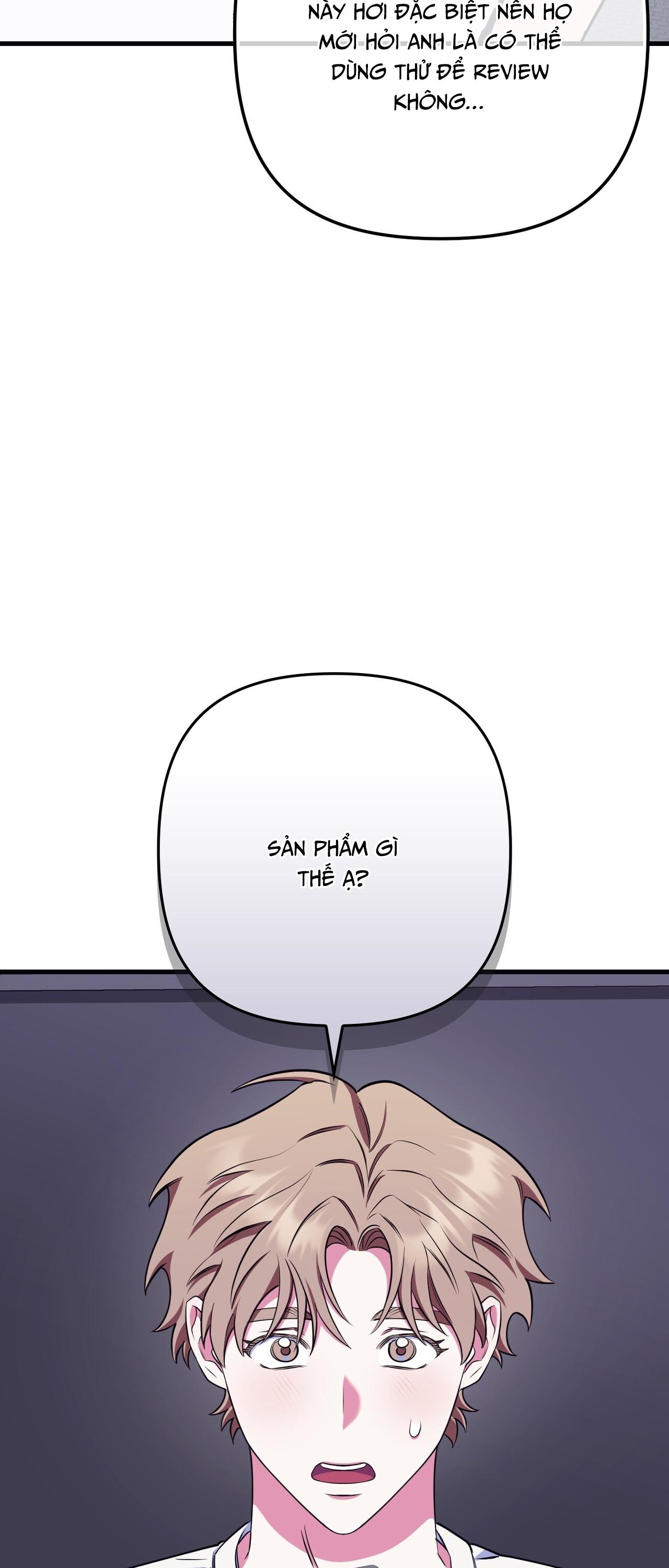 GIÚP ANH MỘT LẦN THÔI Chapter 13 - Next 