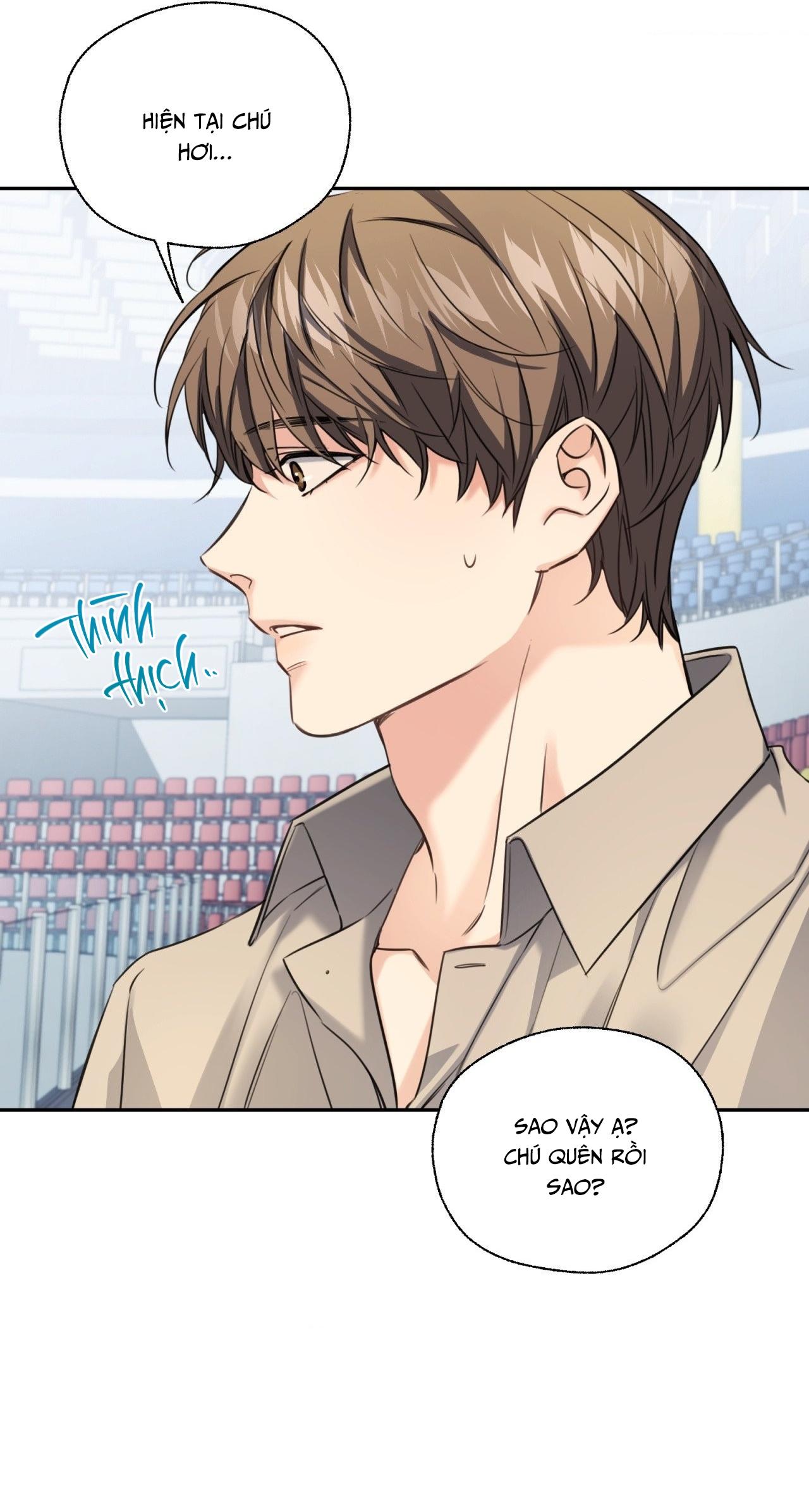 Melting Point Chapter 13 - Next 