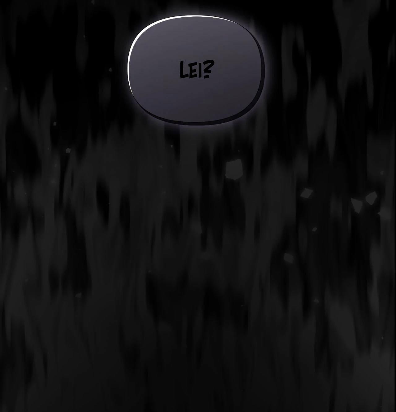 Công Lập Left Fluke Chapter 28 - Next Chapter 29