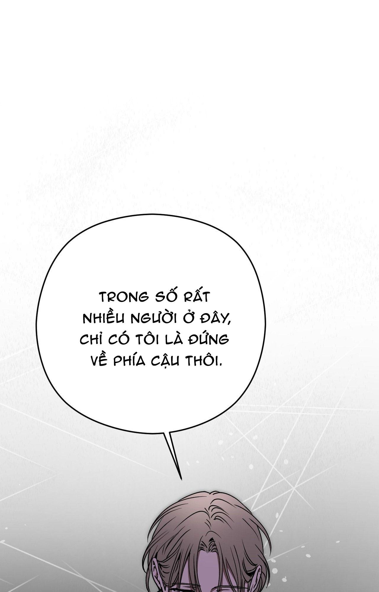 ĐỘC XÀ Chapter 36 - Next 