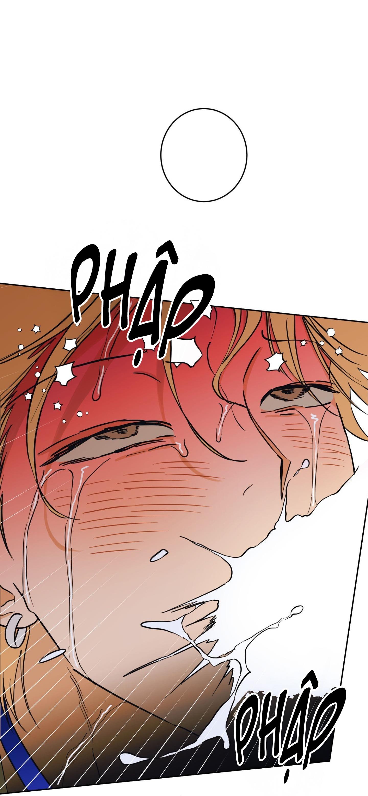 FULL BOOK Chapter 3 - Trang 2