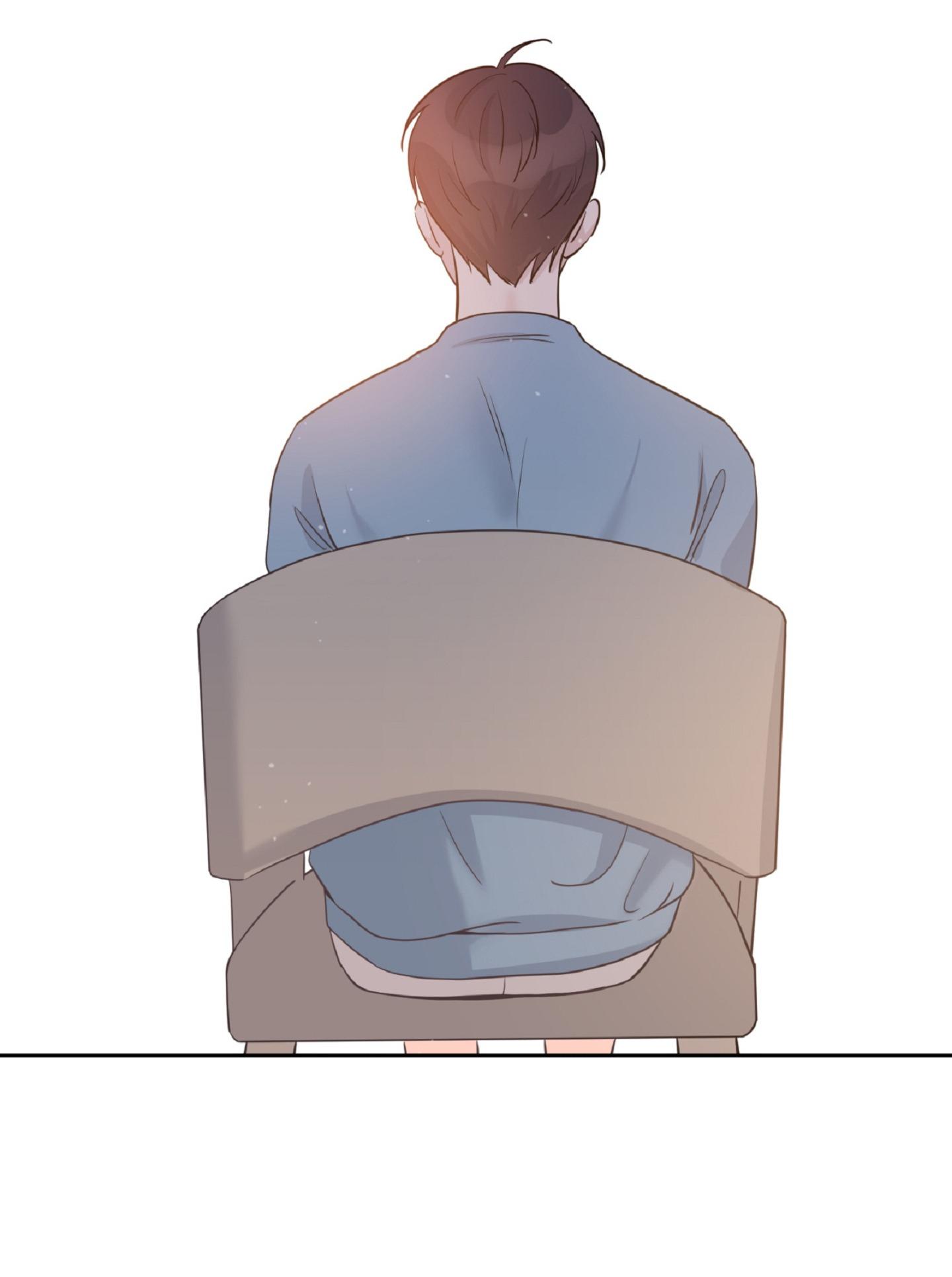 Angel kiss Chapter 15 - Trang 2