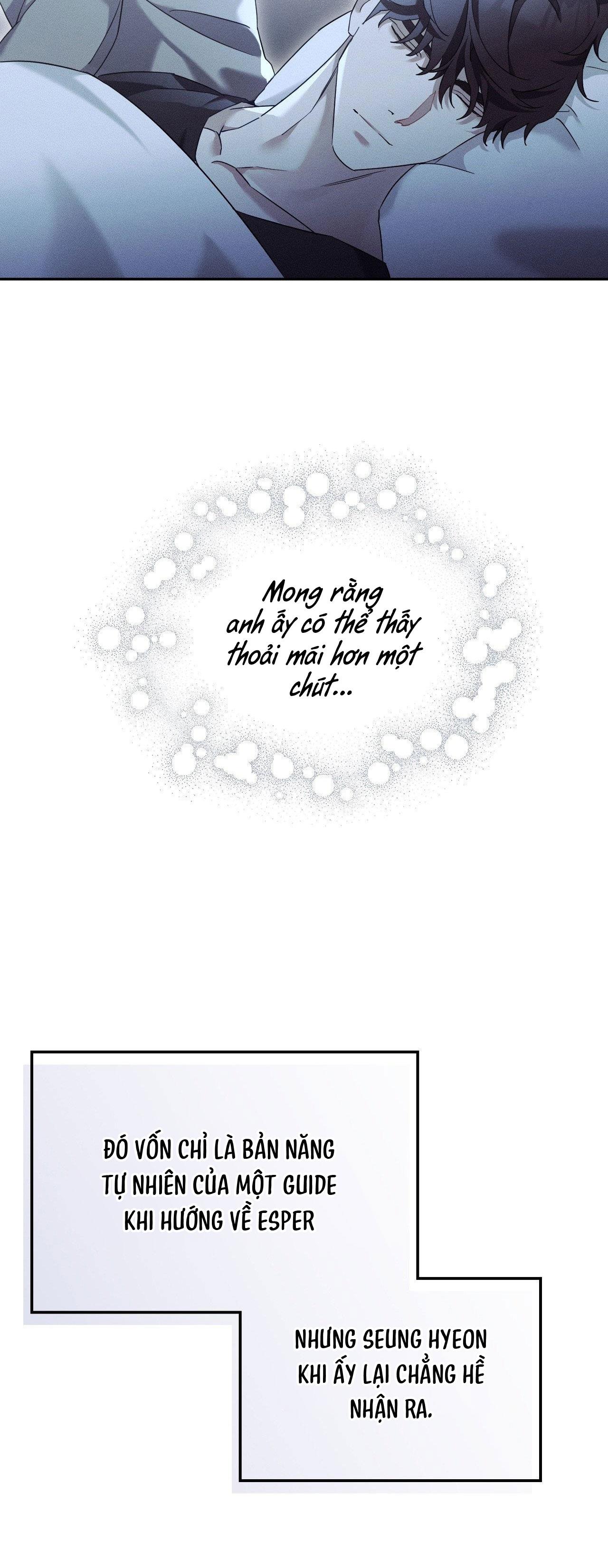 Ván Bài Đẫm Máu Chapter 15 - Next Chapter 16