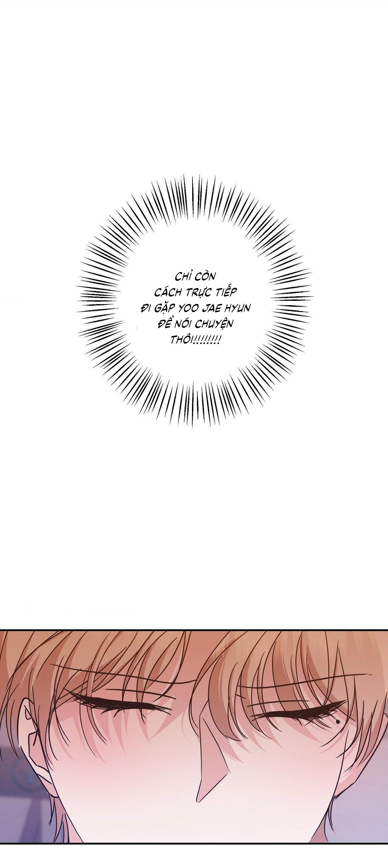 (CBunu) Cẩm Nang Fetish Chapter 11 - Next Chapter 12 H+