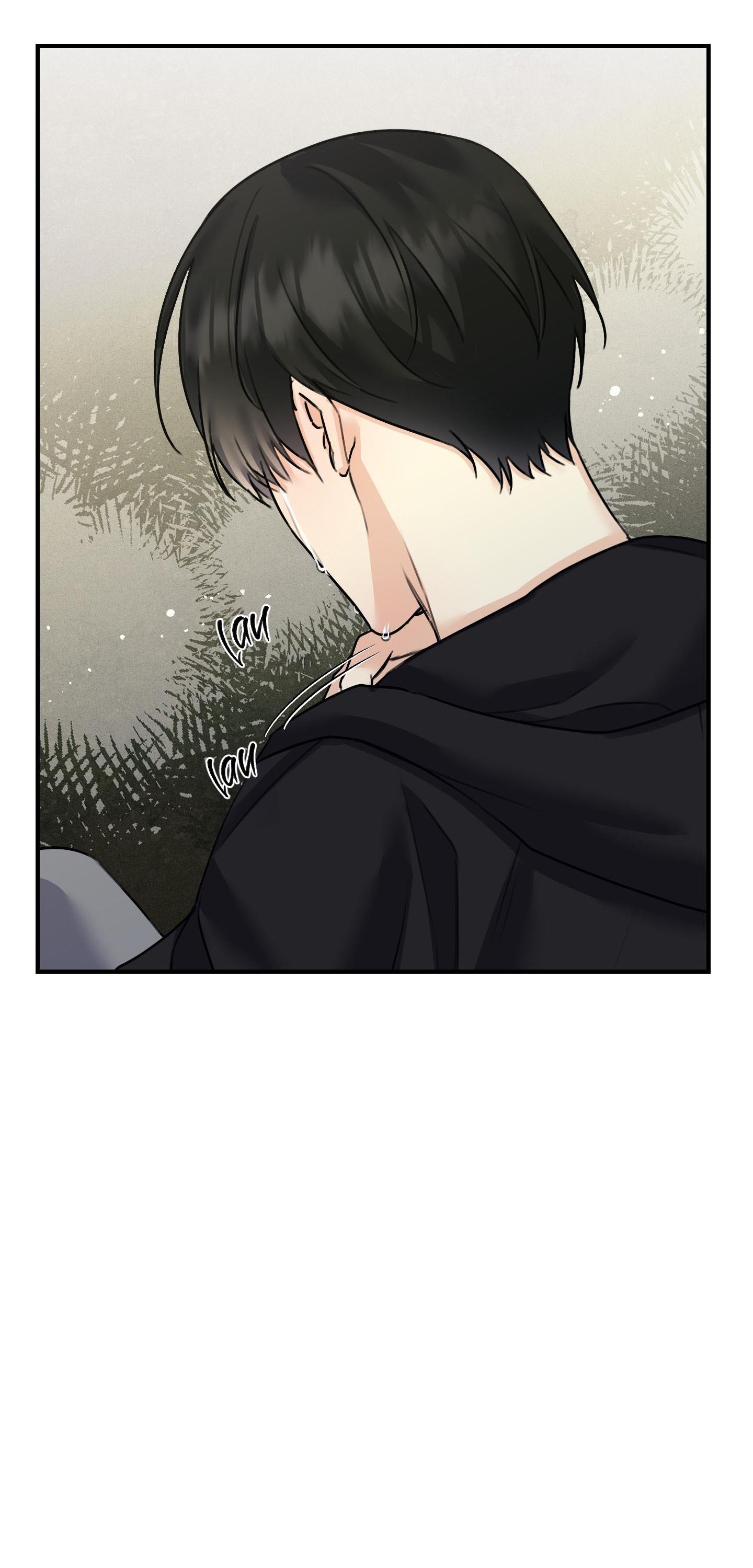 QUAN HỆ CỘNG SINH CỦA MẶT TRĂNG VÀ MẶT TRỜI Chapter 49 - Next 