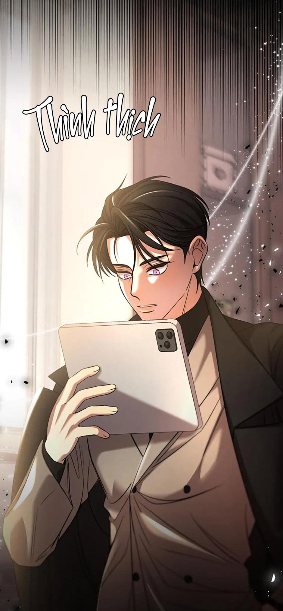 Mắc Kẹt Trong Game Hẹn Hò Của Em Gái Tôi Chapter 91 NT 6 - Next Chapter 92 NT 7 End