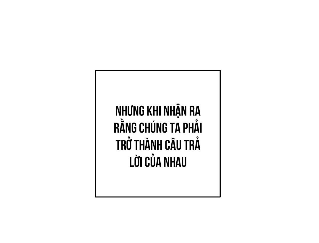 Đáy Sâu Tuyệt Vọng Chapter 98 - Next 