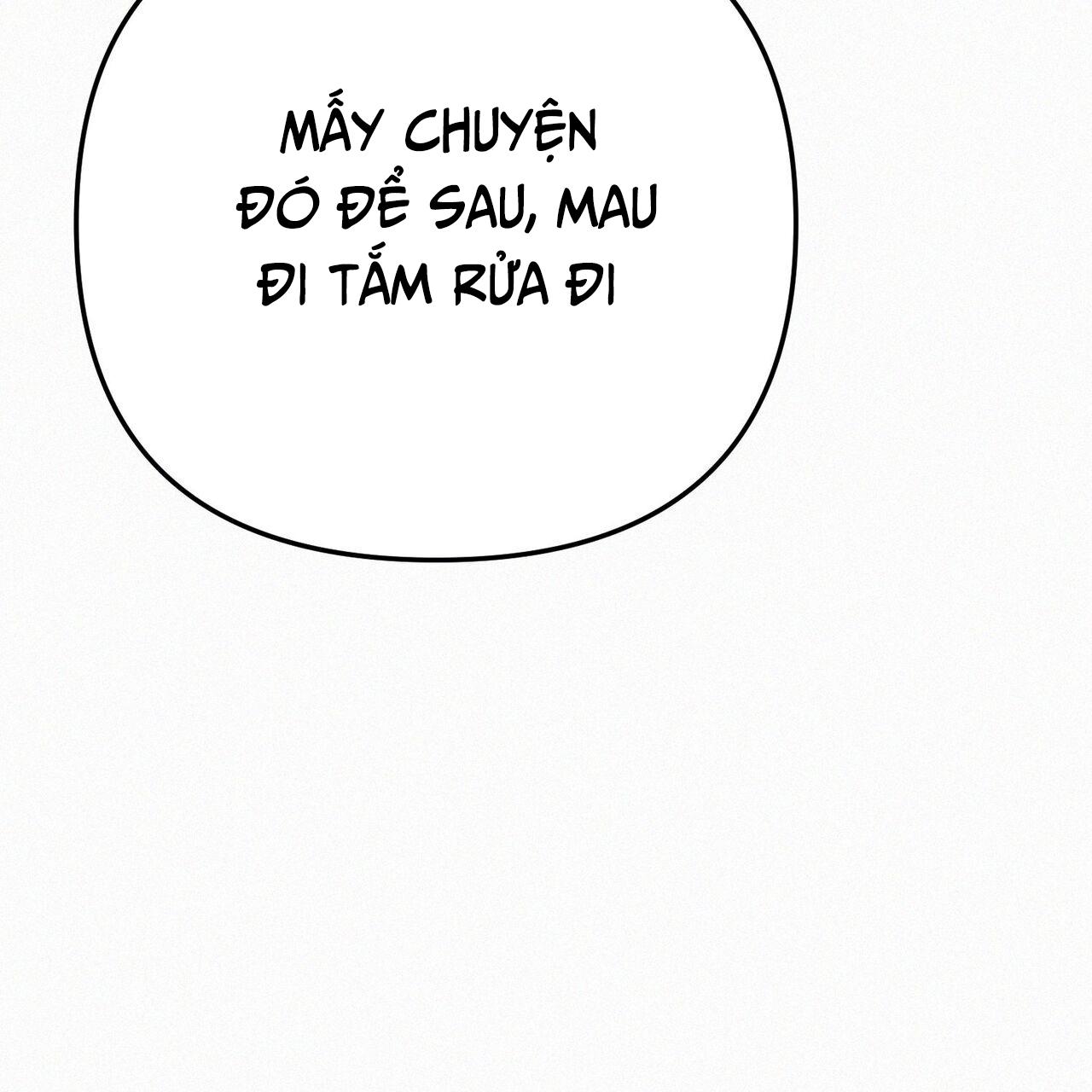 Merry On The Rocks Chapter 5 - Next Chapter 6 H - End