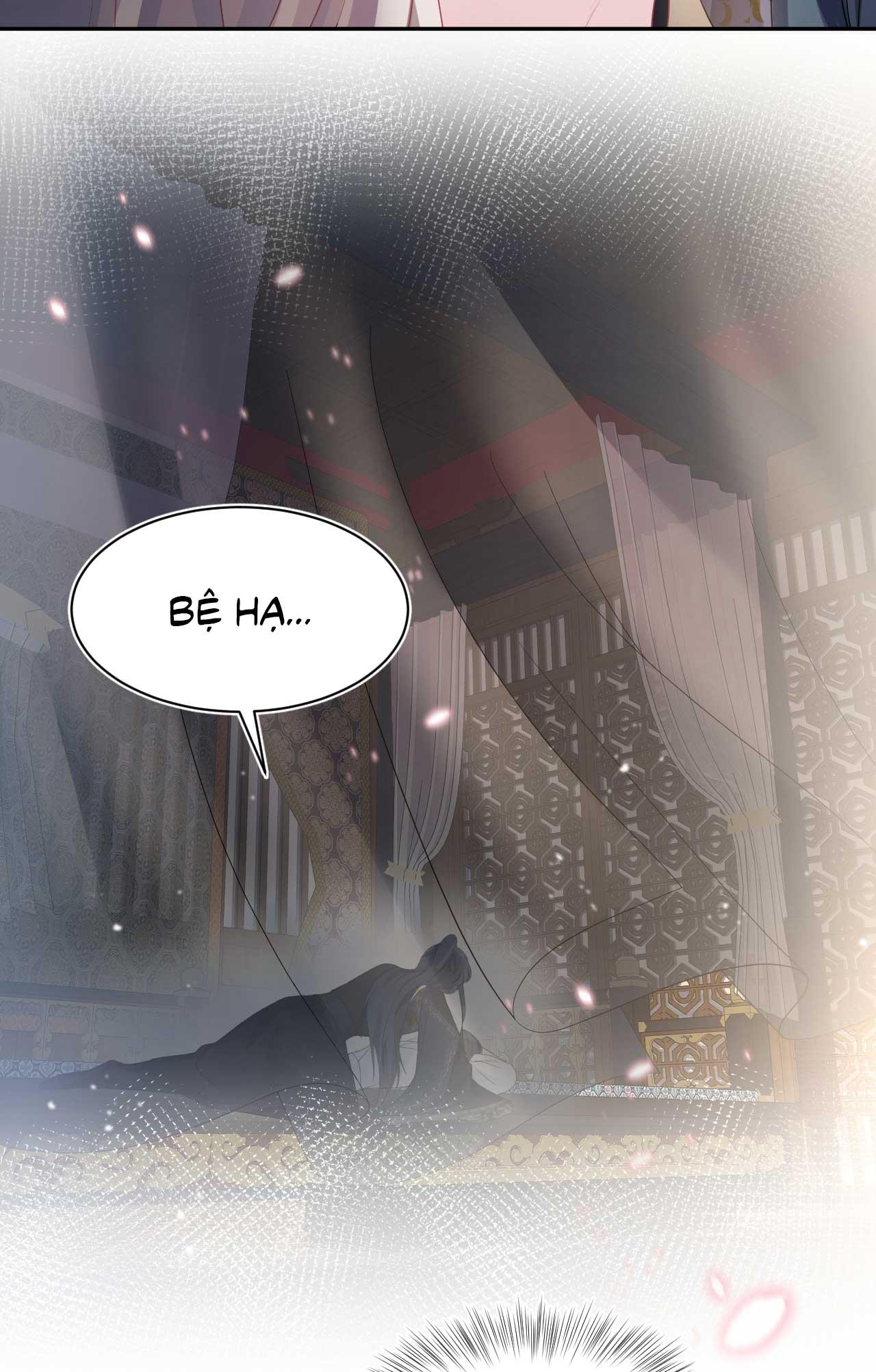 Tuyệt mỹ bạch liên hoa online dạy học Chapter 49 - Next Chapter 50