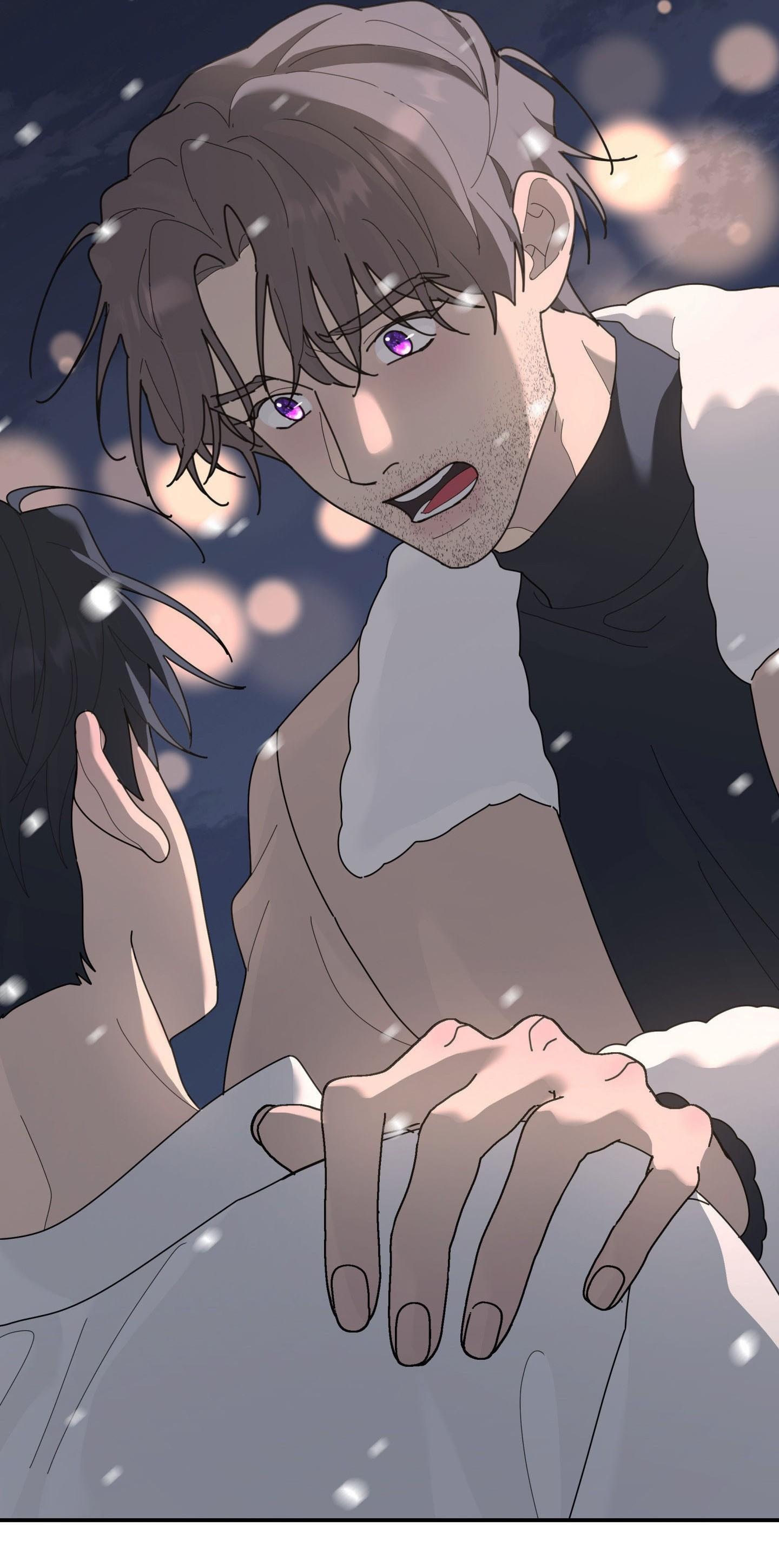 (CBunu) Cây Không Có Rễ Chapter 97 End season 2 - Next 