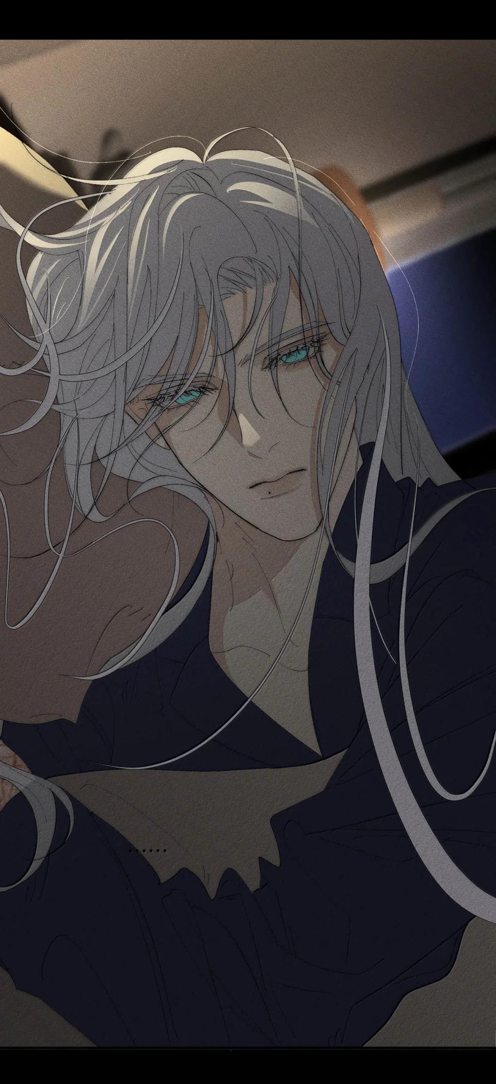 Mỗi Ngày Đều Muốn Tên Hoàng Tử Yandere Nhục Mặt Chapter 29 - Next Chapter 30