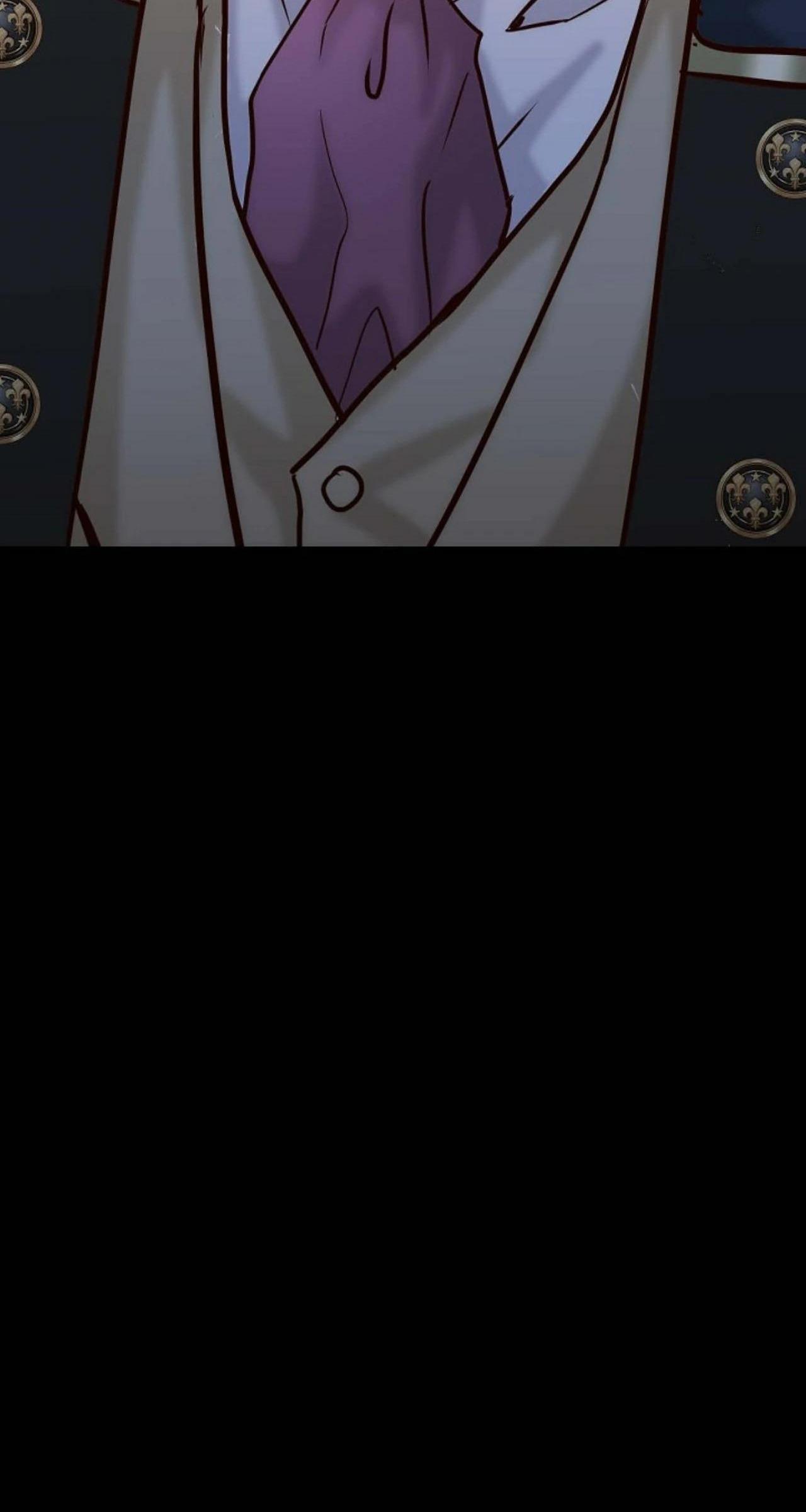 Hôn Thê Của Bóng Tối Chapter 15 - Next Chapter 16 Hachiennhom