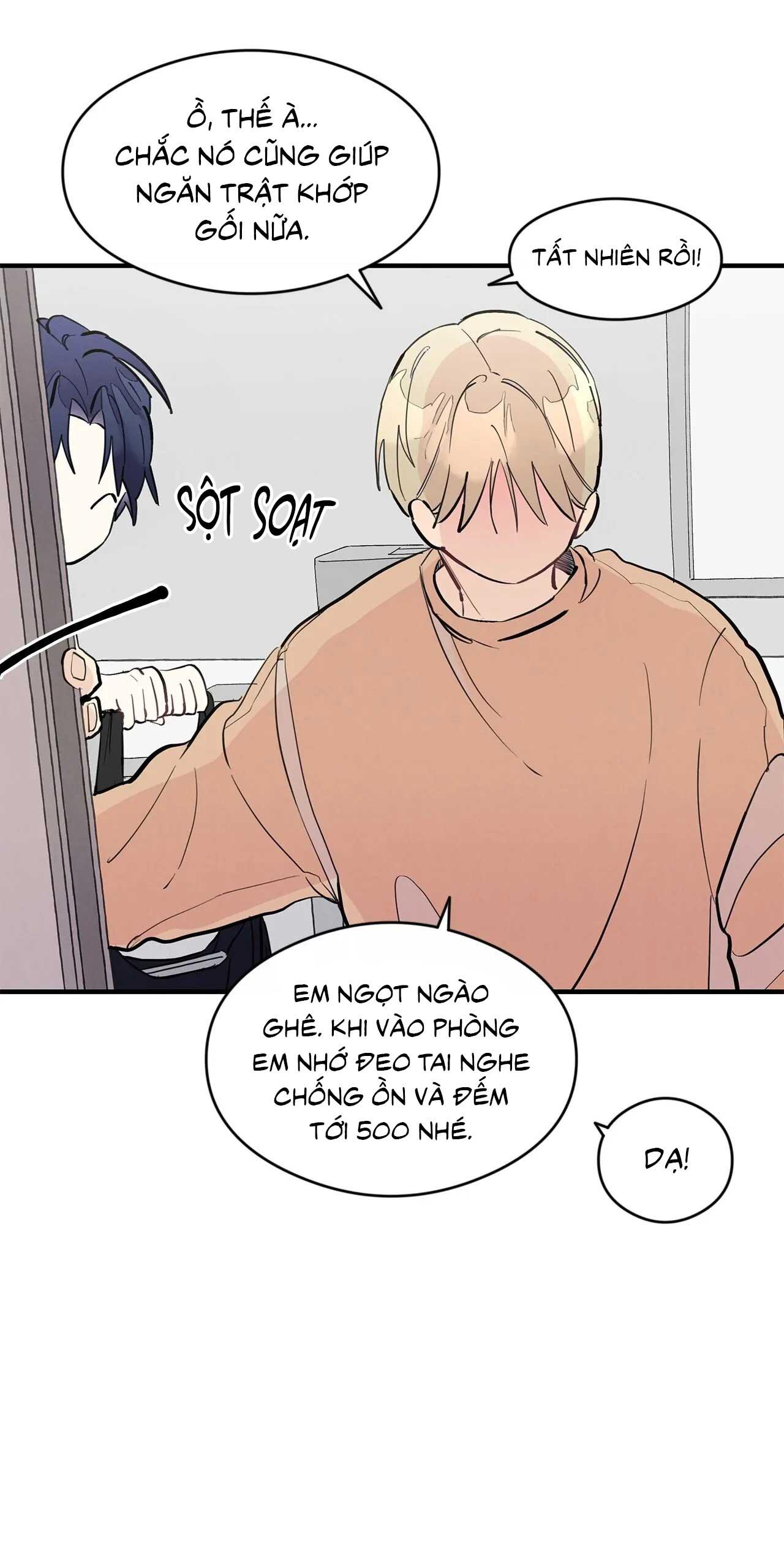 One-Room TA Chapter 15 - Next Chapter 16