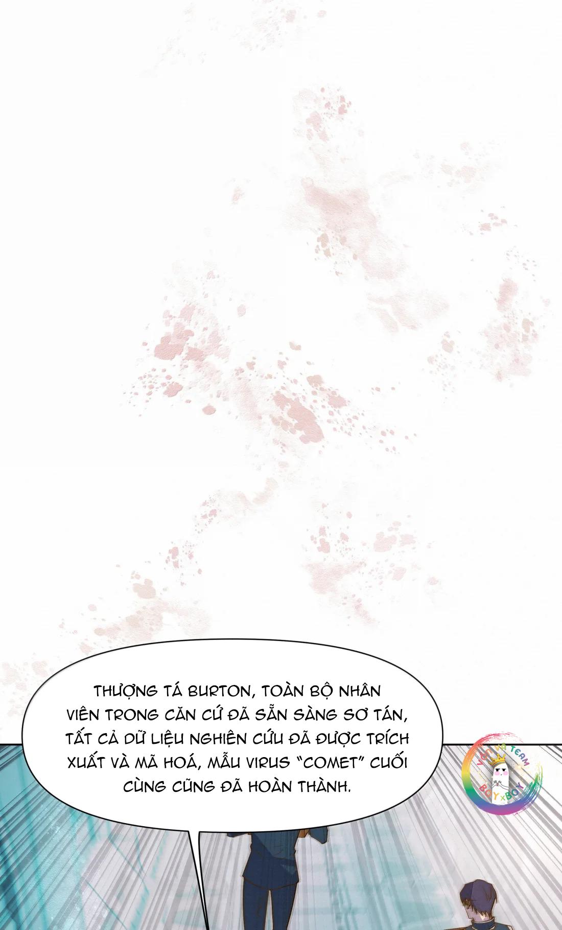 Trỗi Dậy Từ Tro Tàn Chapter 98 - Next 