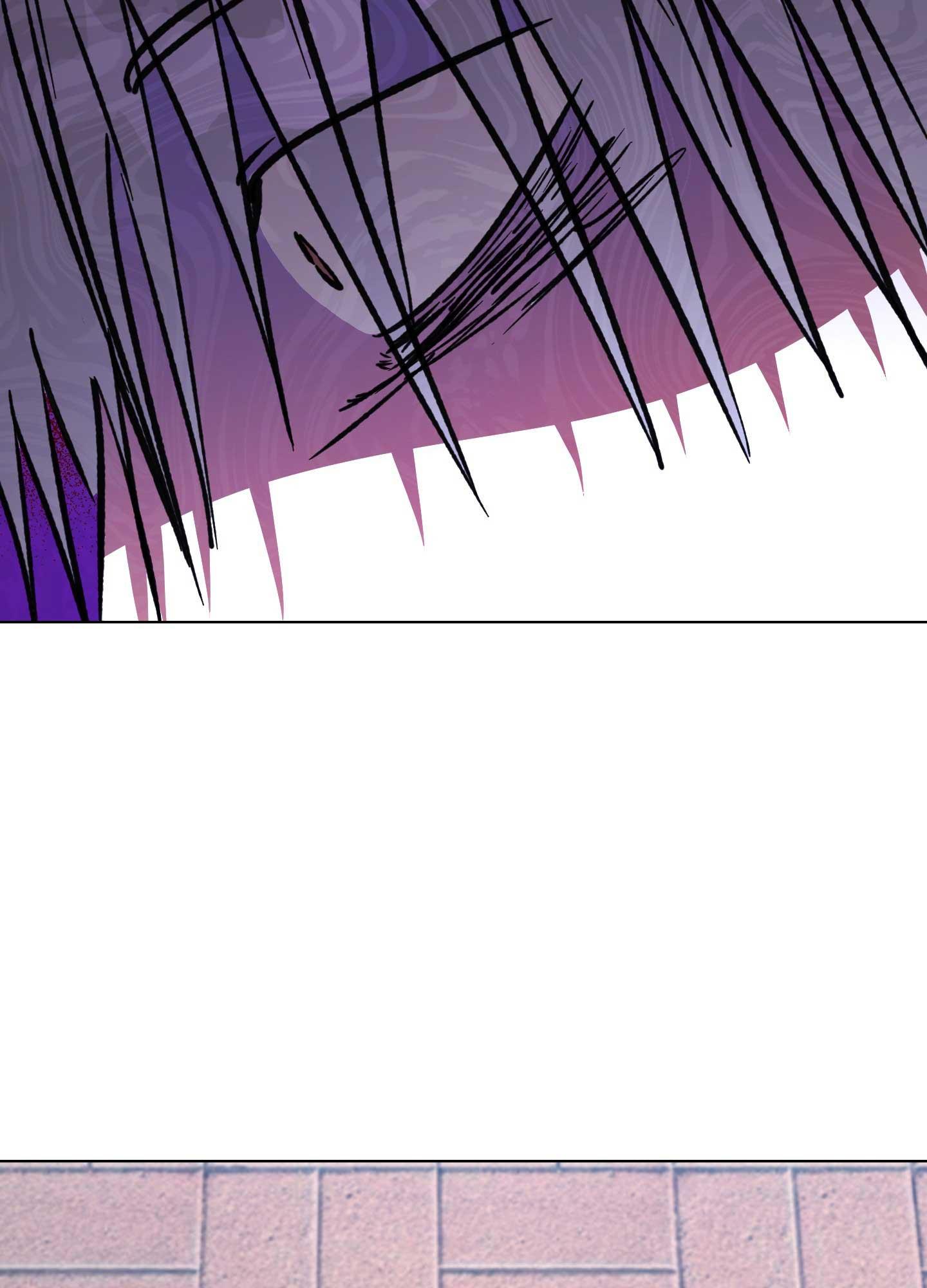 VỰC RẮN Chapter 36 - Next Chapter 37